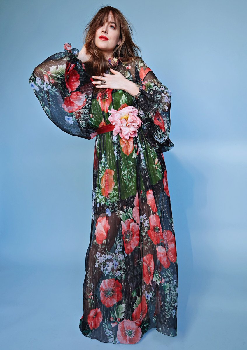 ELLE_2018_-_05.jpg