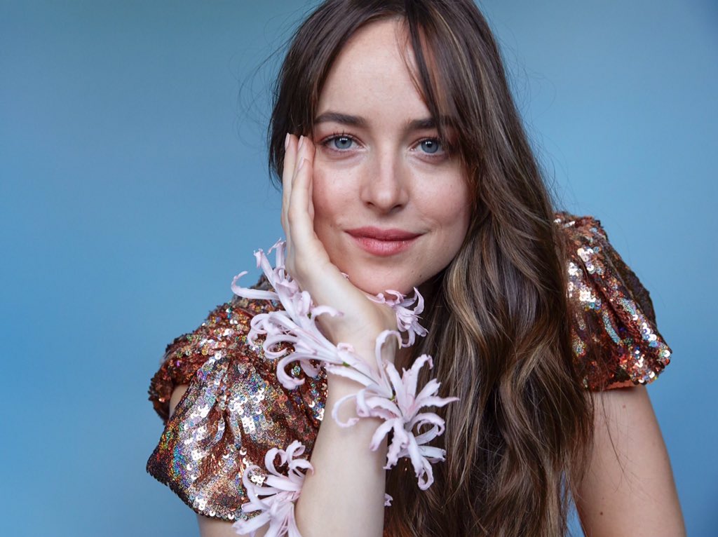 ELLE_2018~0.jpg