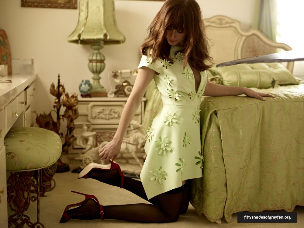 Elle-122.jpg Elle-122.jpg