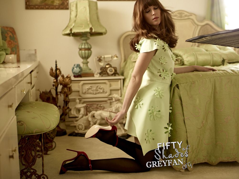 Elle-20.jpg