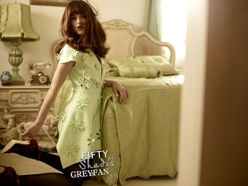 Elle-38.jpg Elle-38.jpg