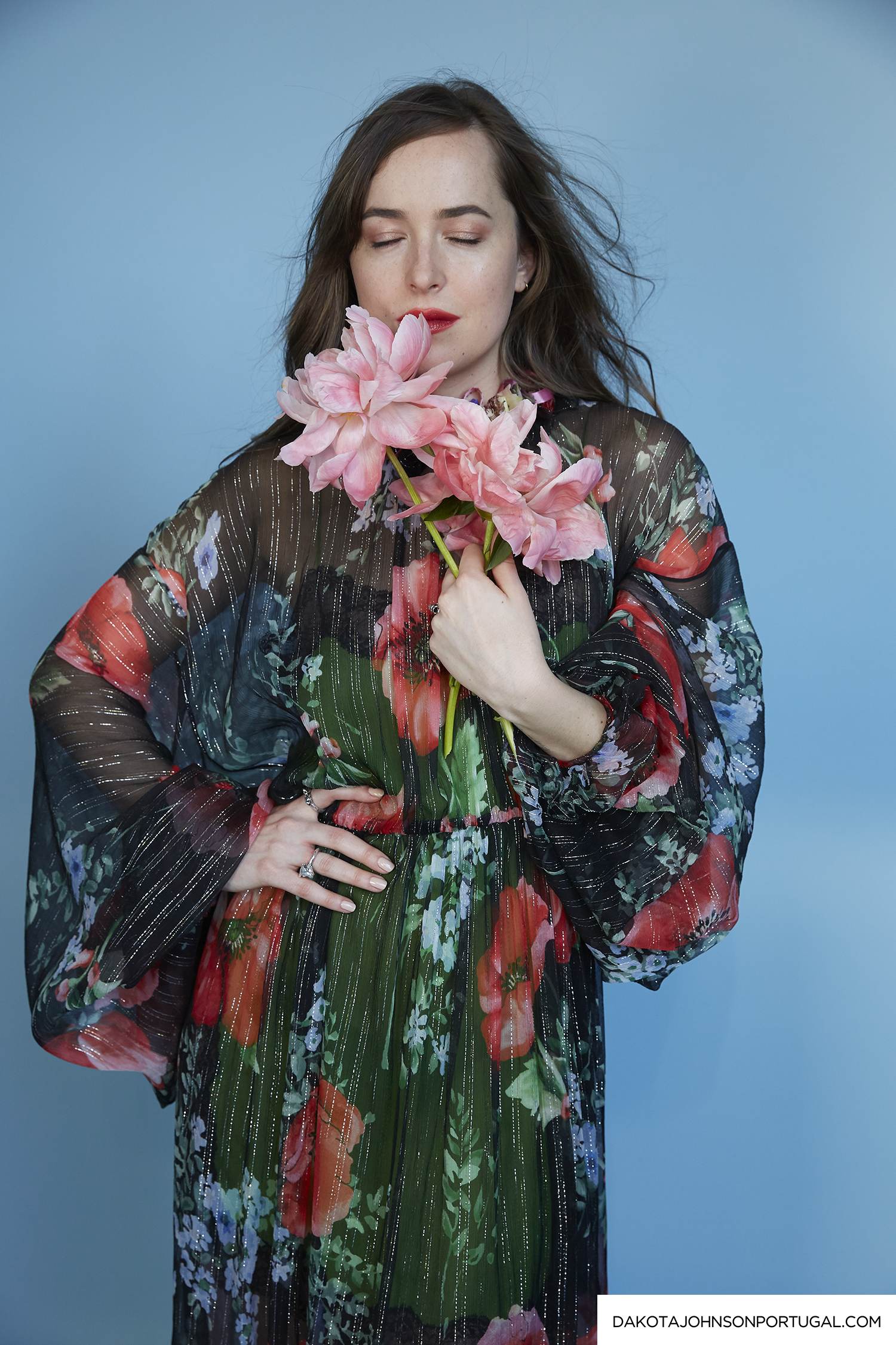 Elle_2018-01.jpg