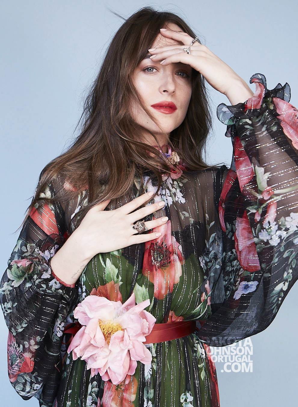 Elle_2018-02.jpg
