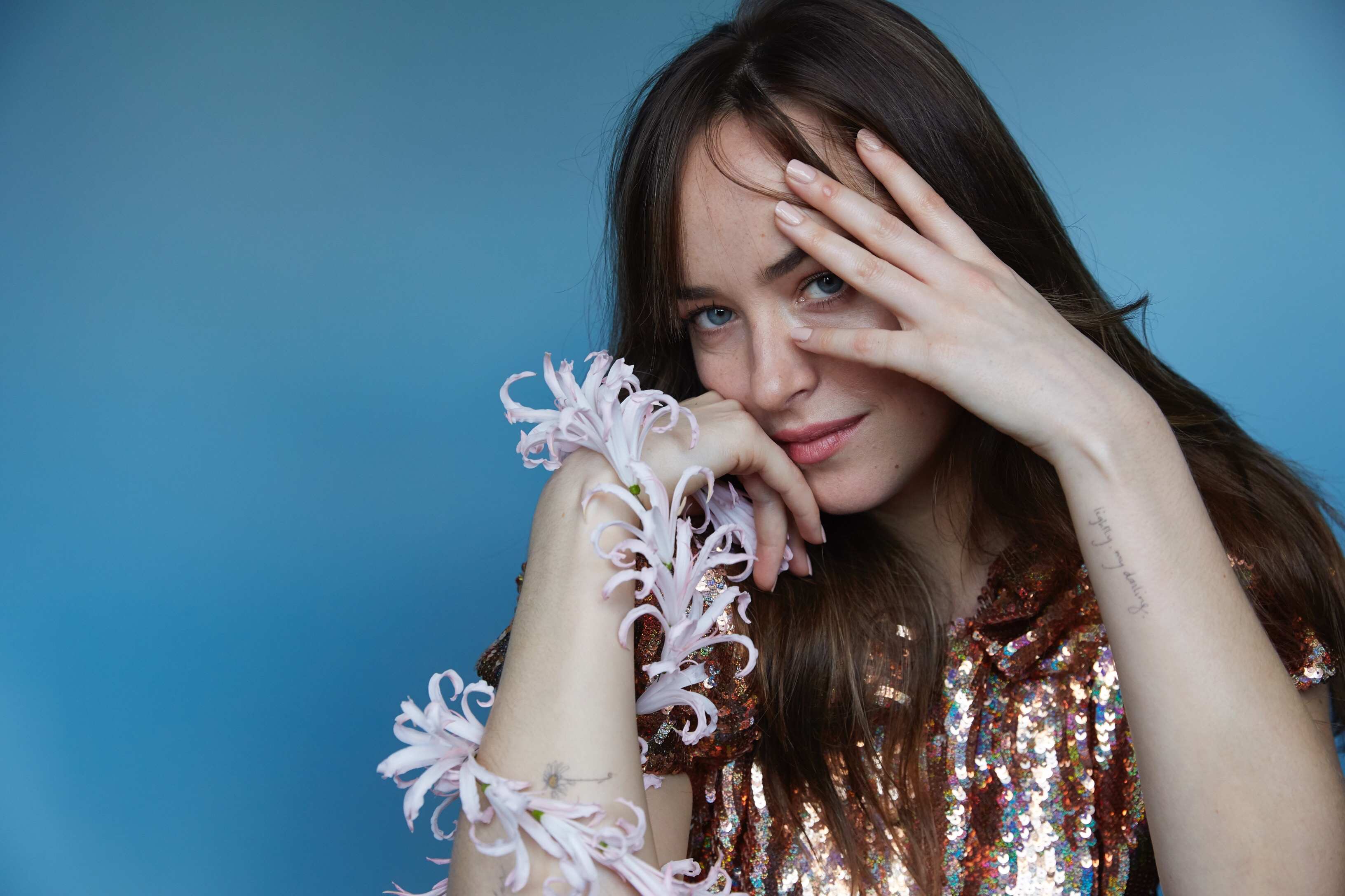 Elle_2018-03.jpg