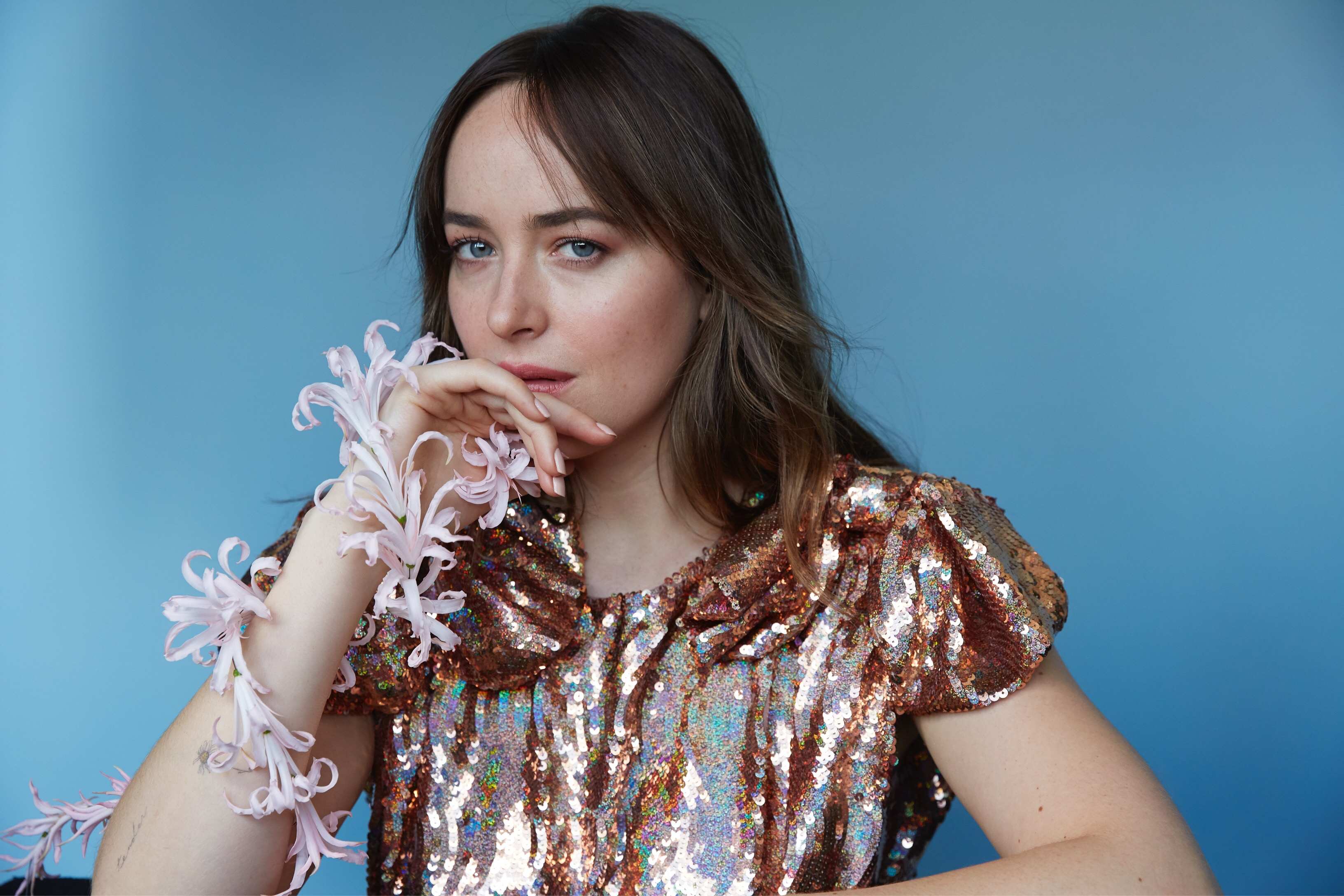 Elle_2018-04.jpg