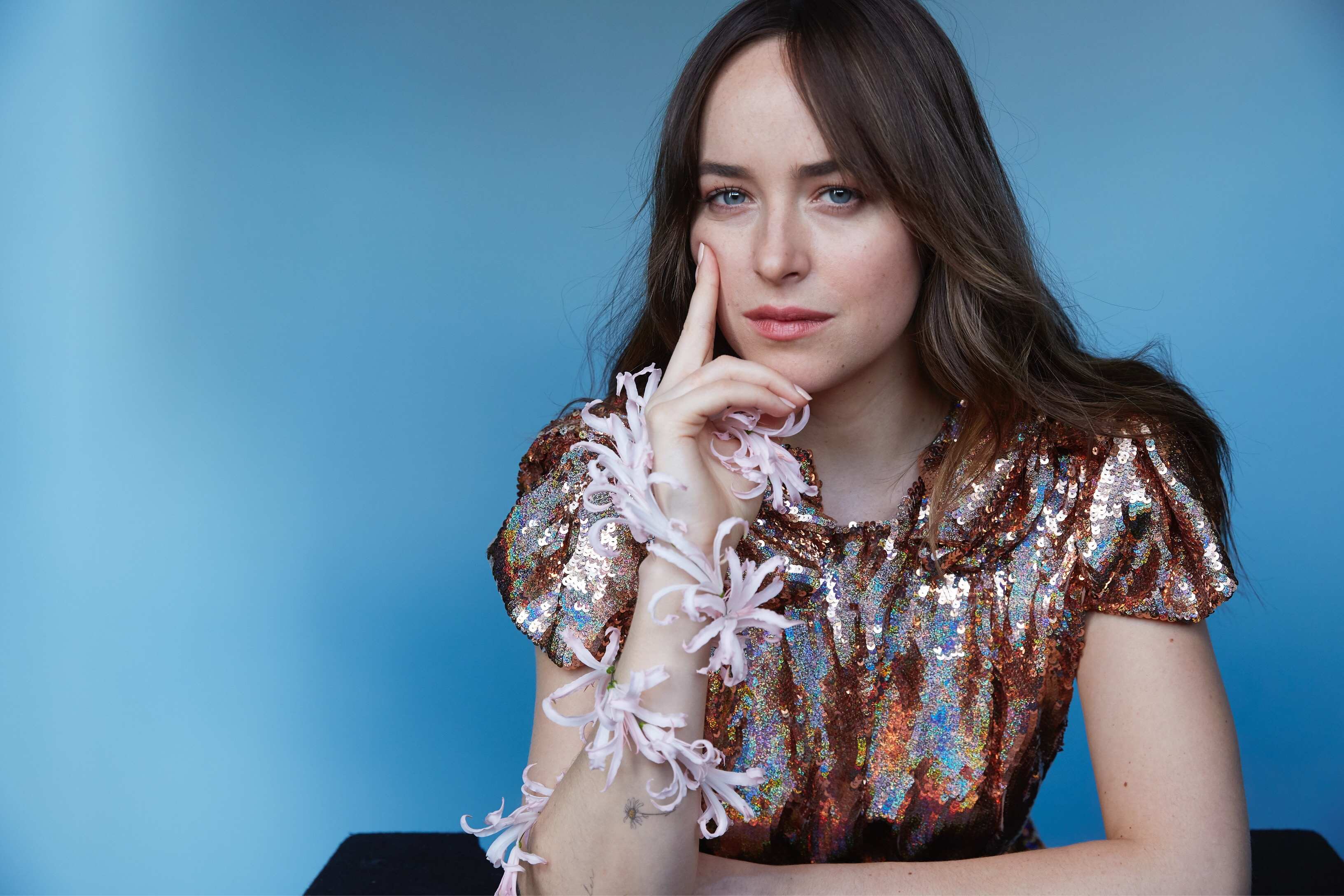 Elle_2018-06.jpg