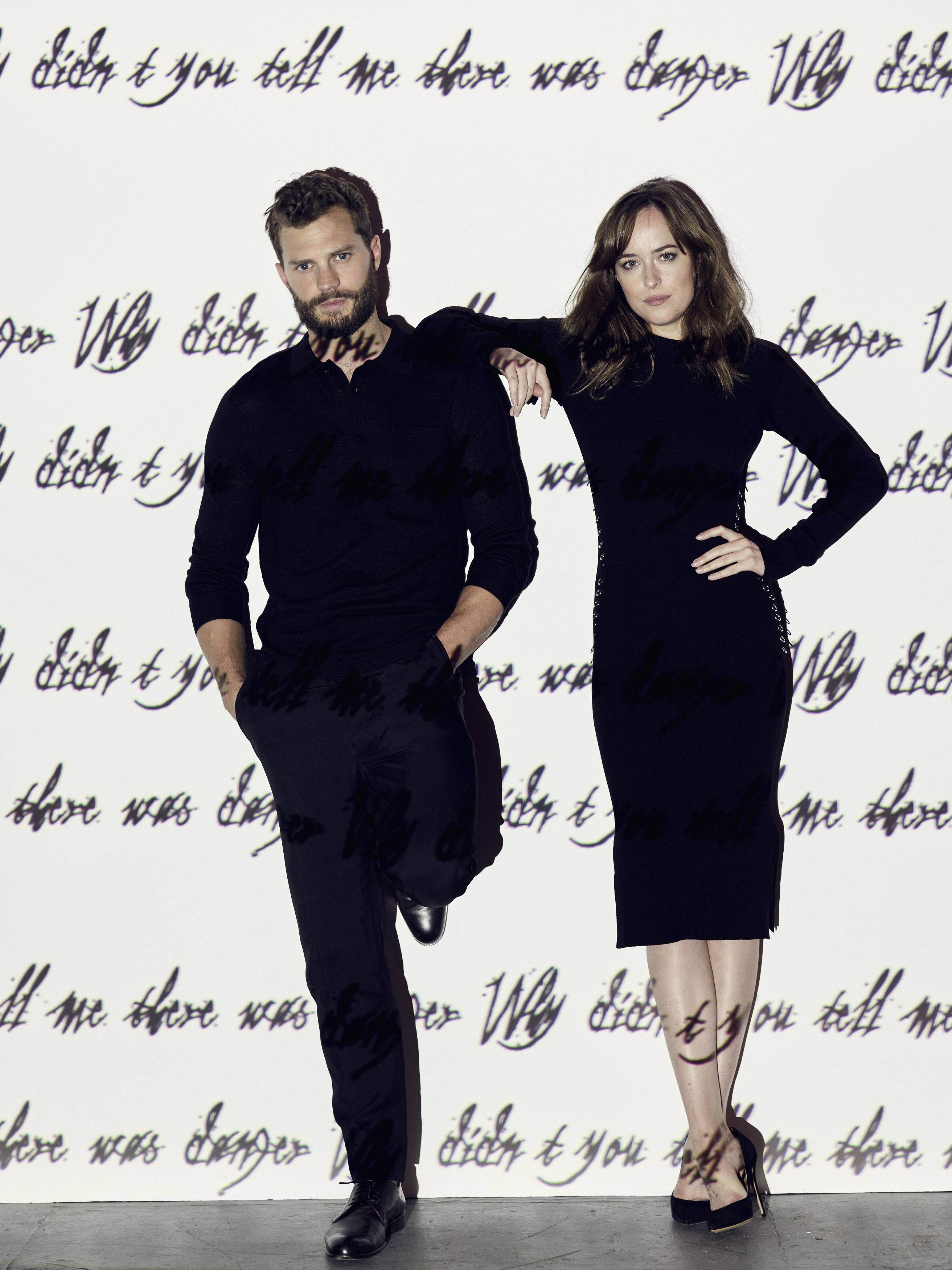 Fifty_Shades_Darker_-_Set_1-04.jpg Fifty_Shades_Darker_-_Set_1-04.jpg
