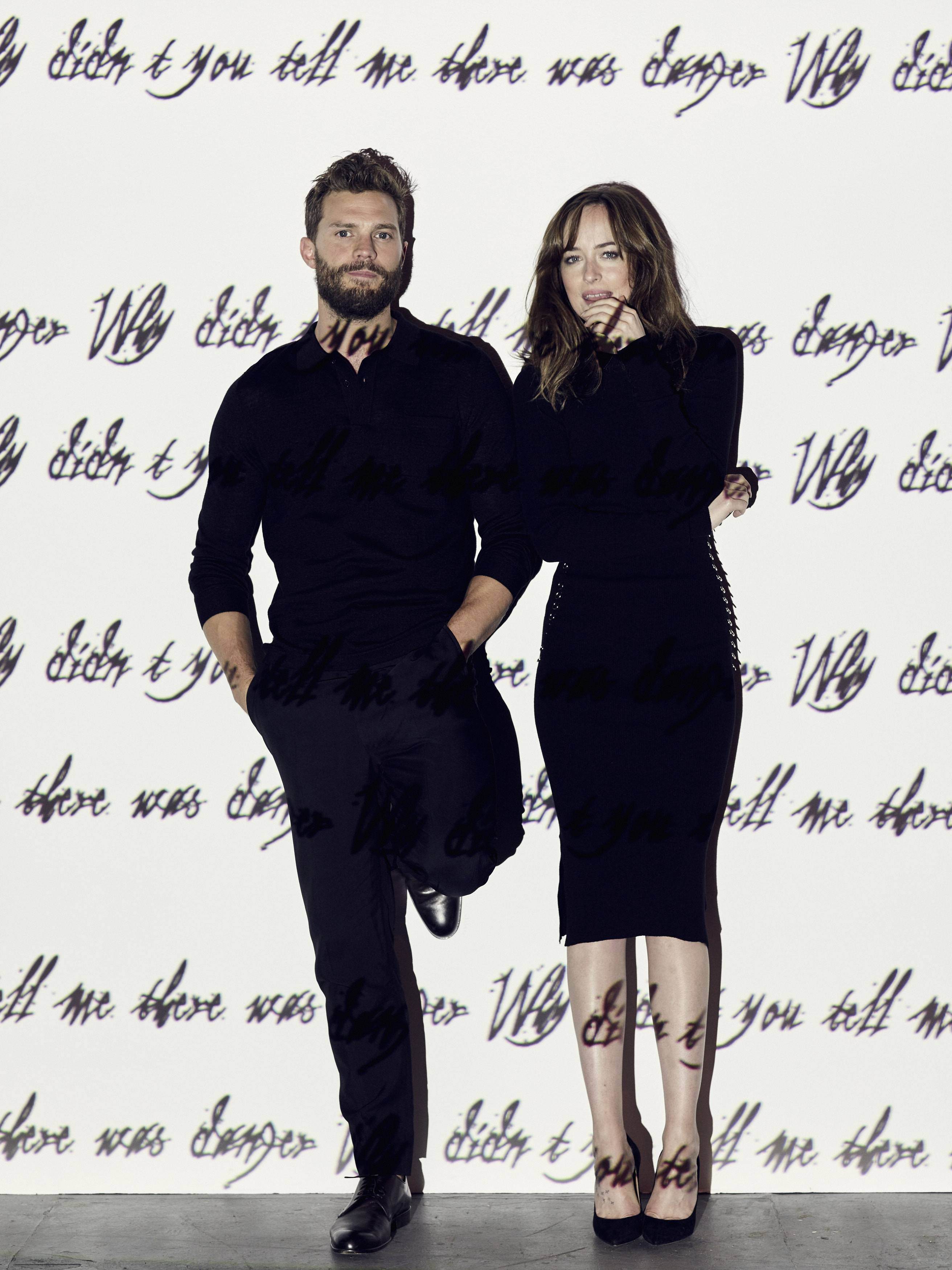 Fifty_Shades_Darker_-_Set_1-12.jpg Fifty_Shades_Darker_-_Set_1-12.jpg