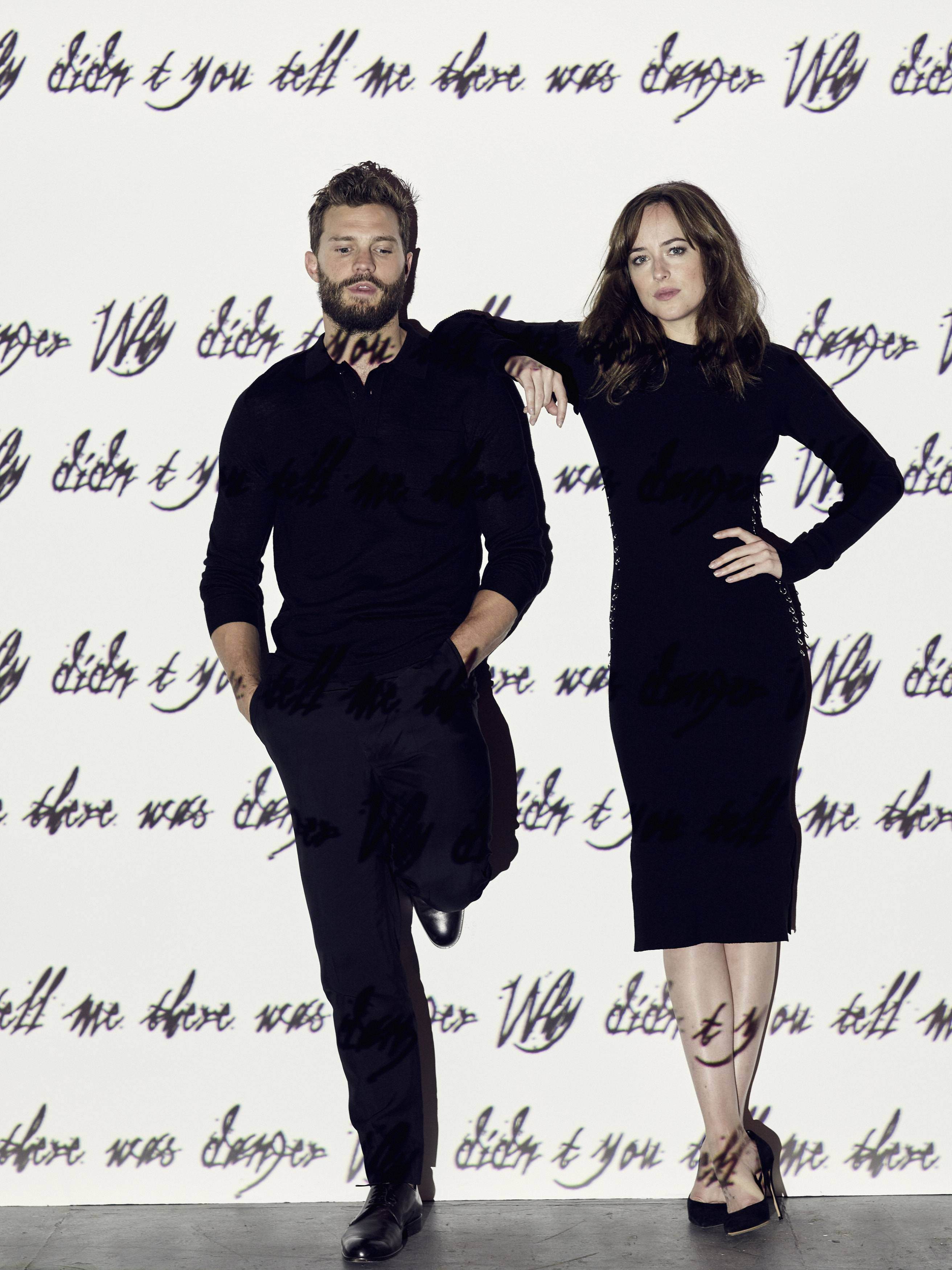 Fifty_Shades_Darker_-_Set_1-20.jpg