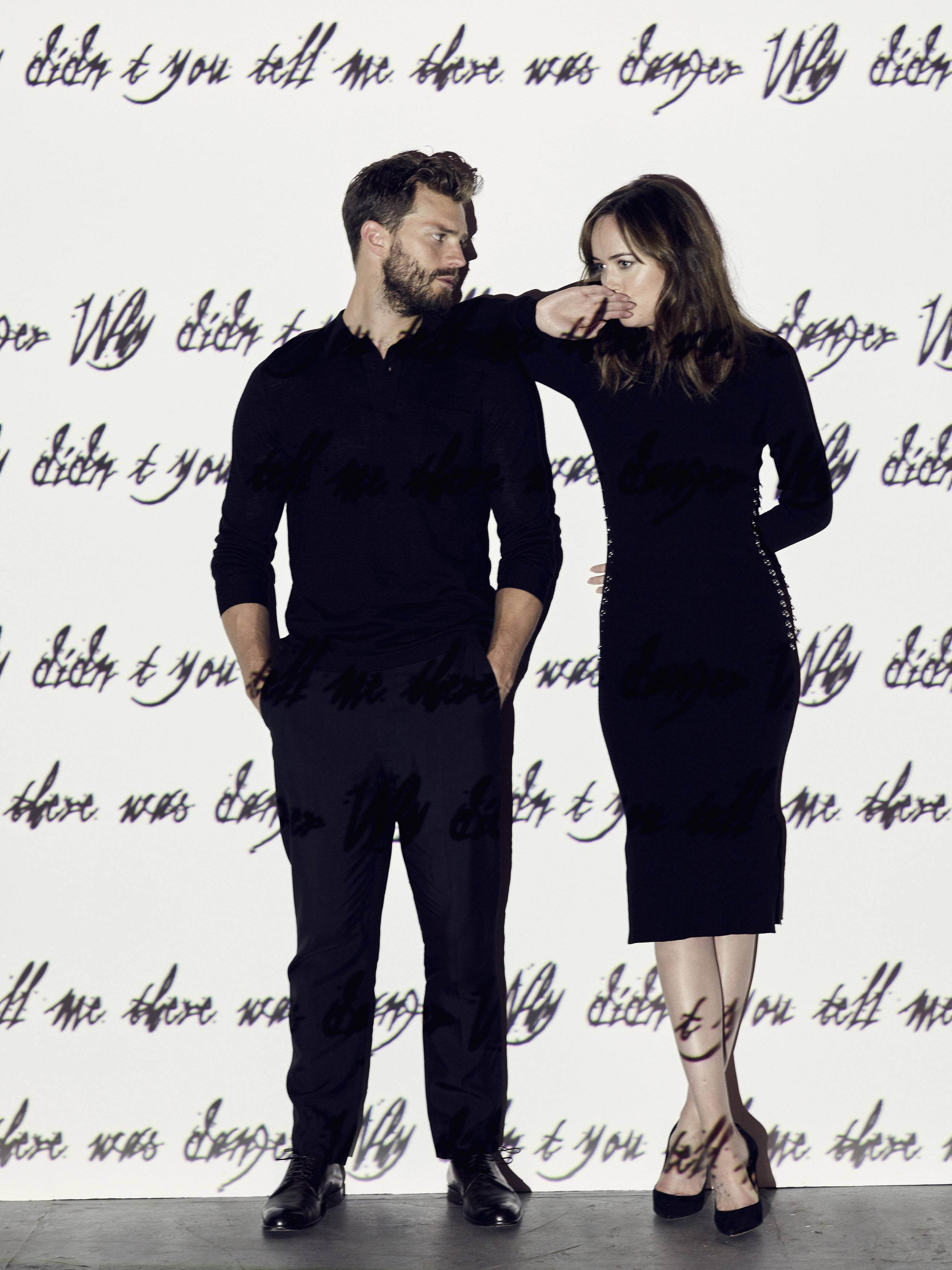 Fifty_Shades_Darker_-_Set_1-32.jpg Fifty_Shades_Darker_-_Set_1-32.jpg