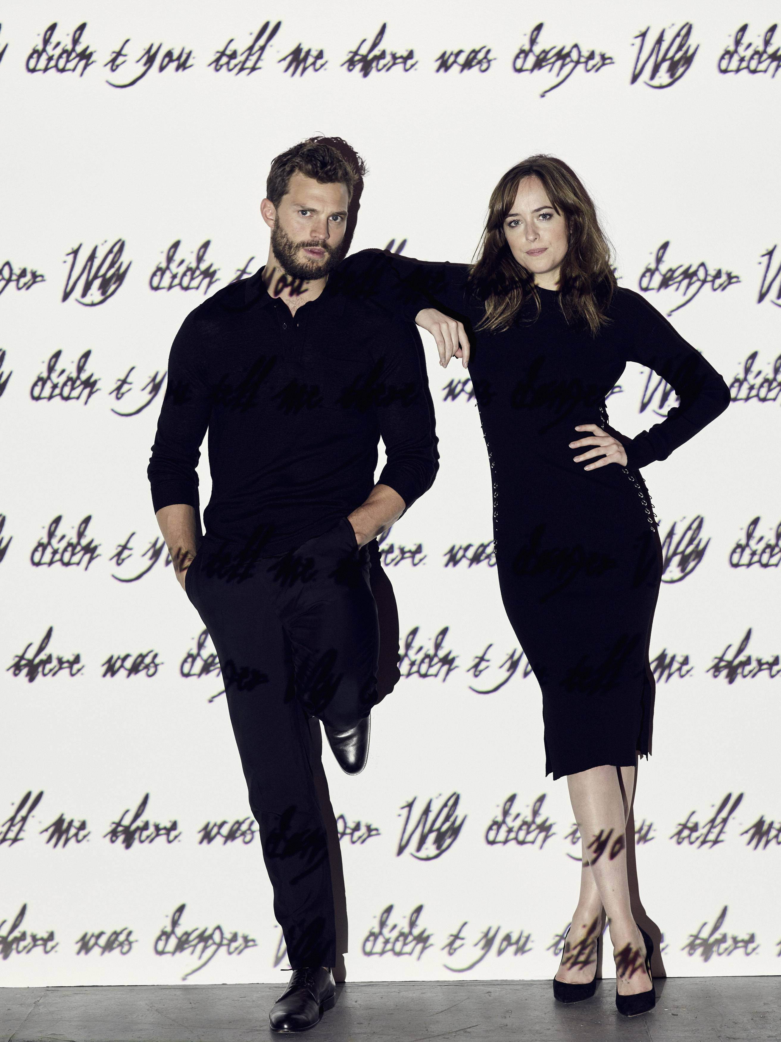 Fifty_Shades_Darker_-_Set_1-34.jpg Fifty_Shades_Darker_-_Set_1-34.jpg