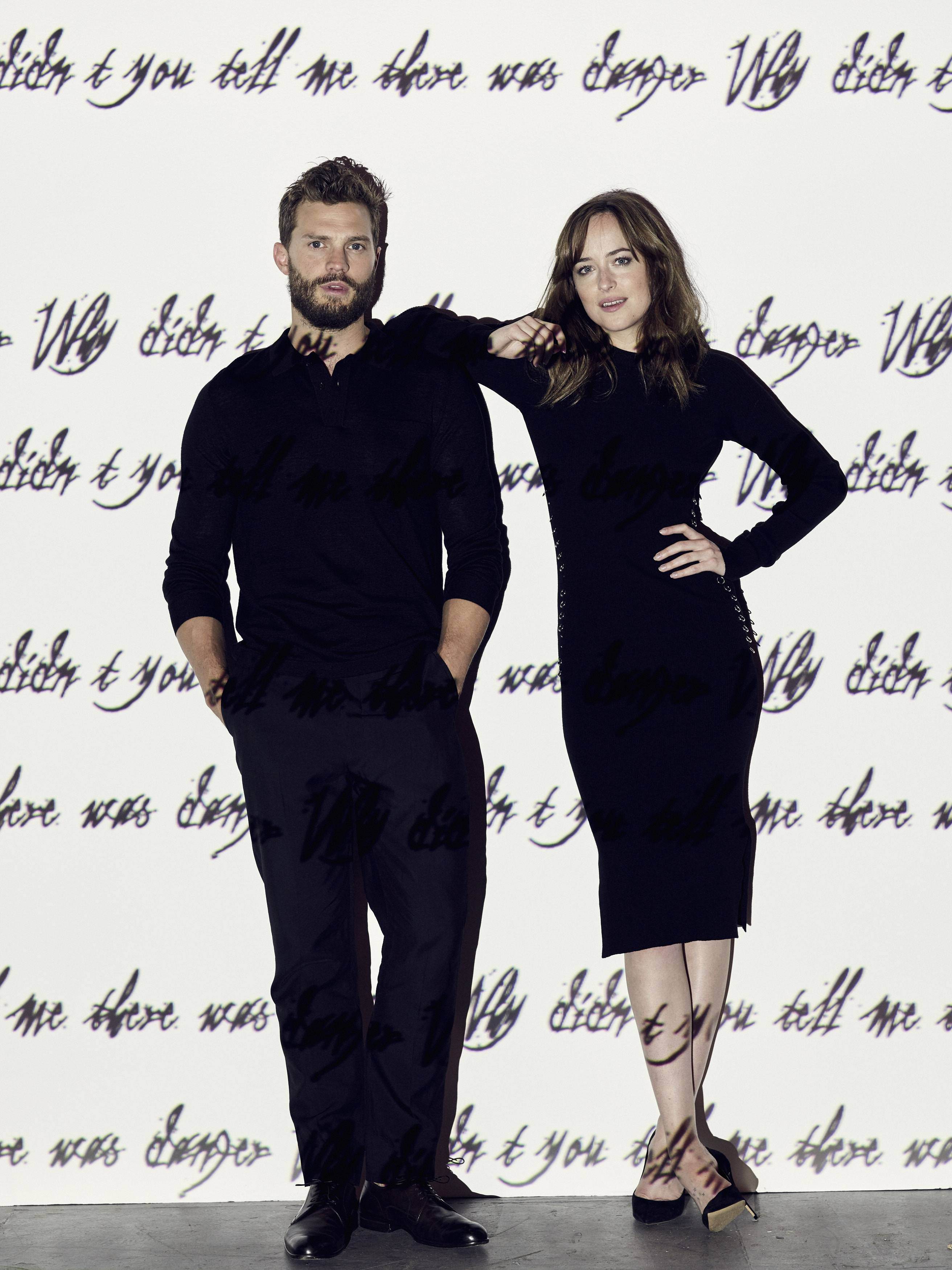 Fifty_Shades_Darker_-_Set_1-35.jpg Fifty_Shades_Darker_-_Set_1-35.jpg