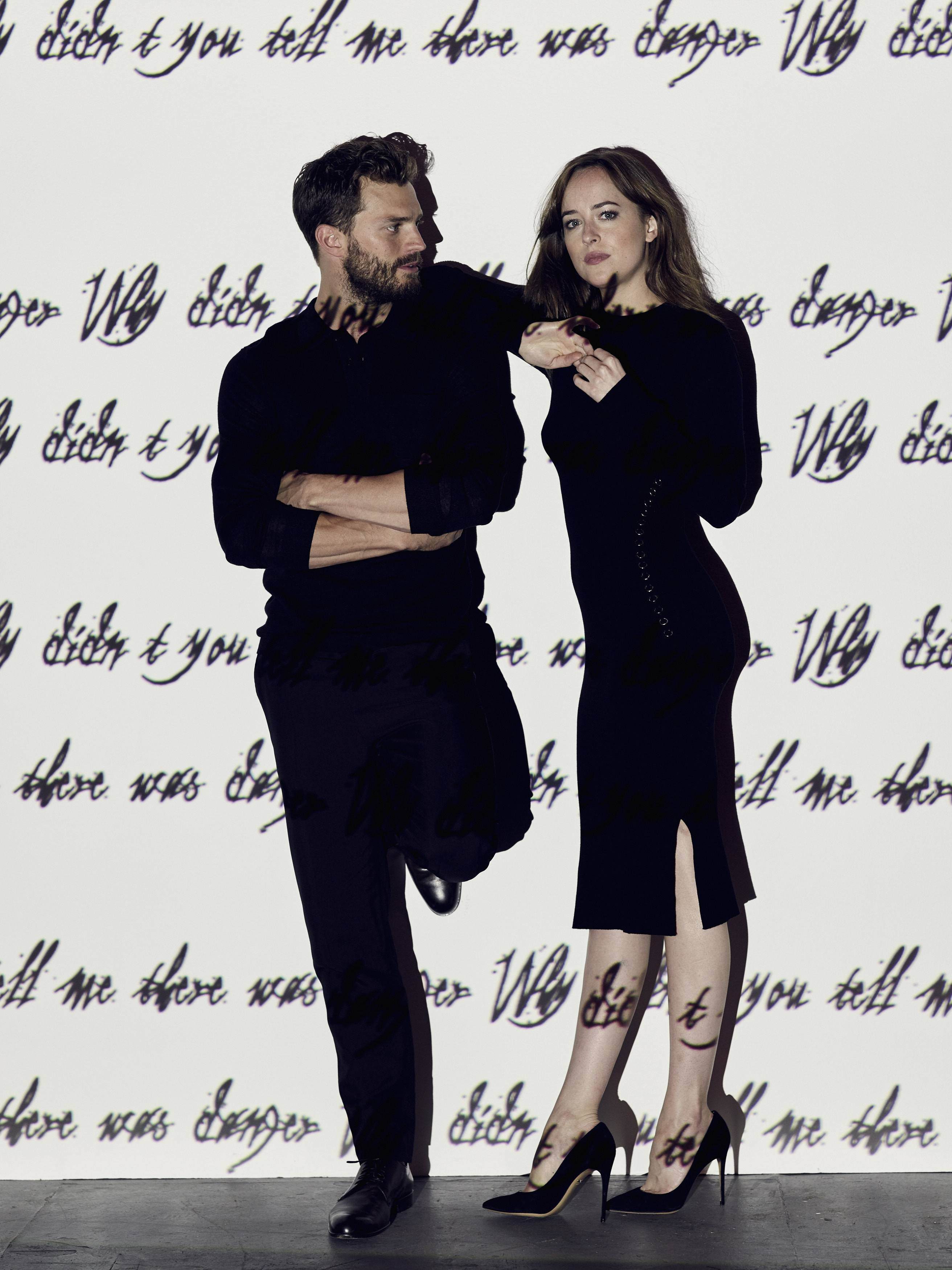 Fifty_Shades_Darker_-_Set_1-38.jpg