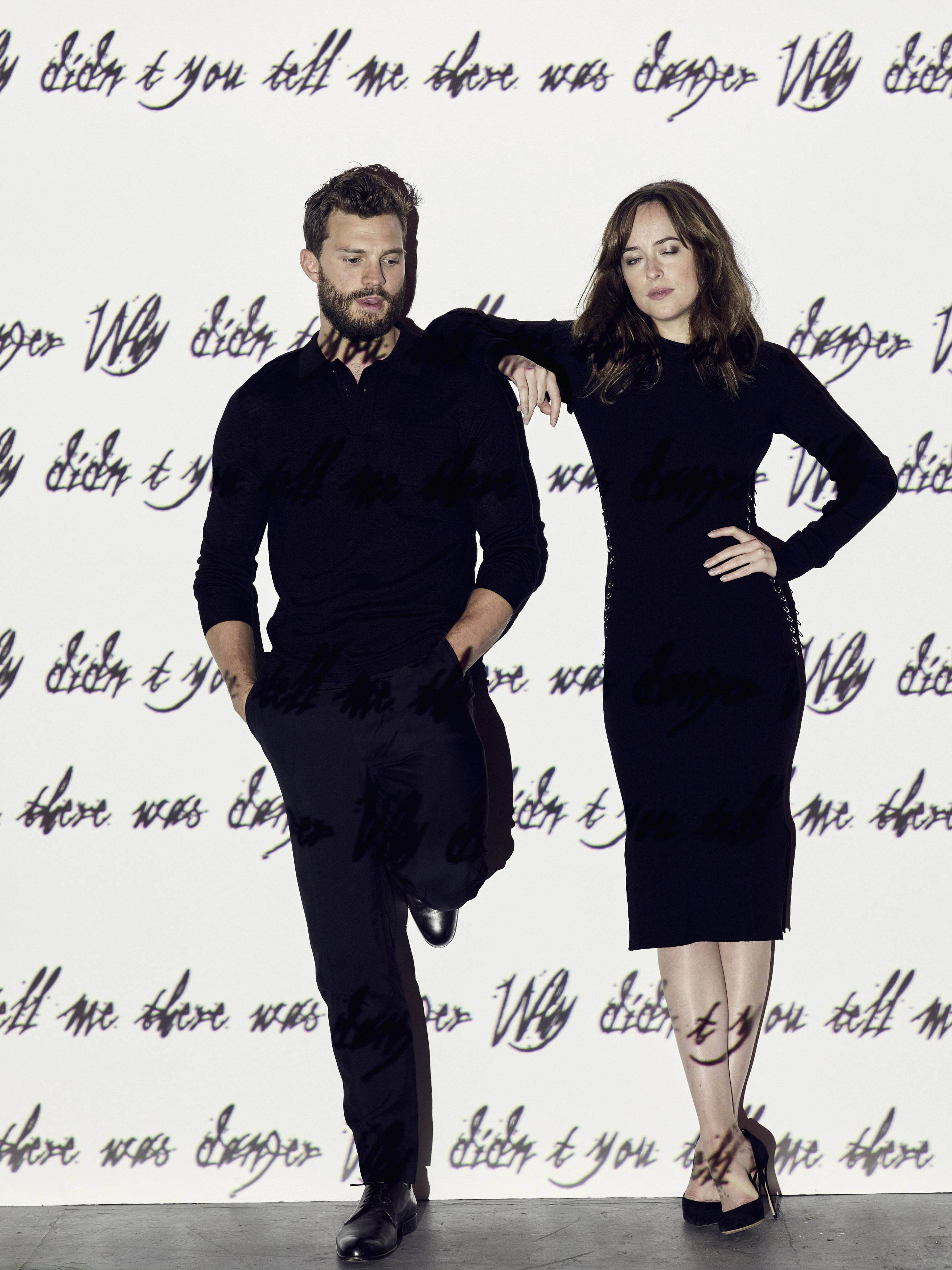 Fifty_Shades_Darker_-_Set_1-45.jpg