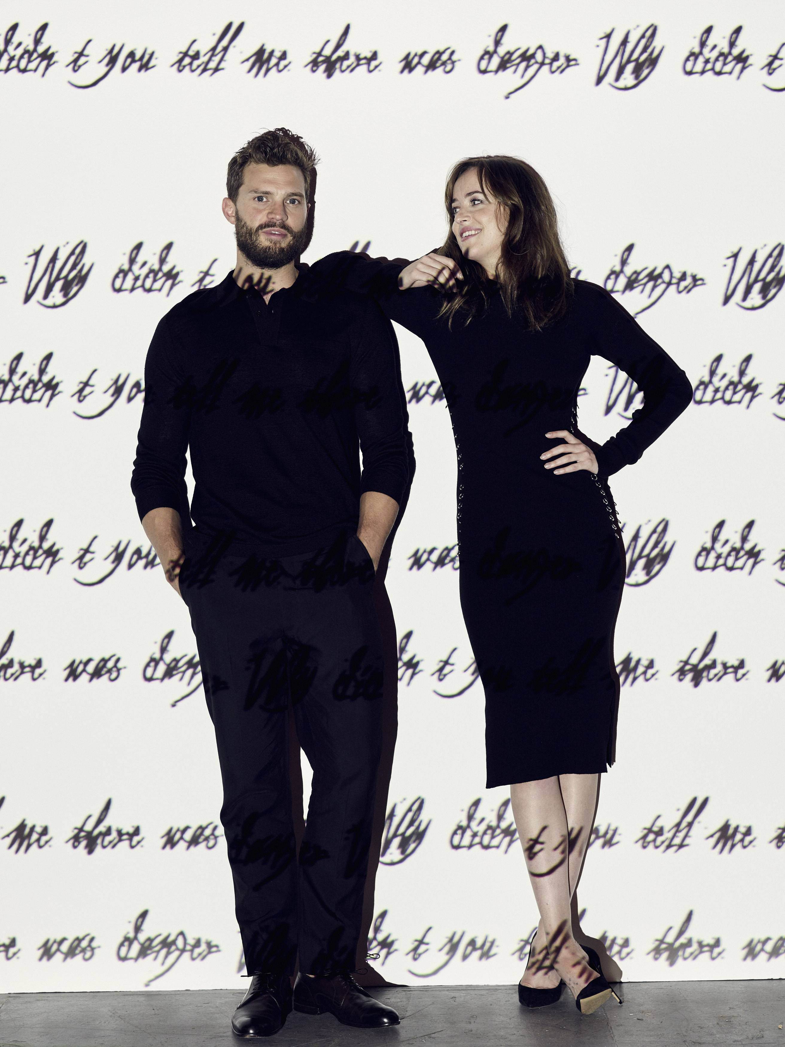 Fifty_Shades_Darker_-_Set_1-47.jpg