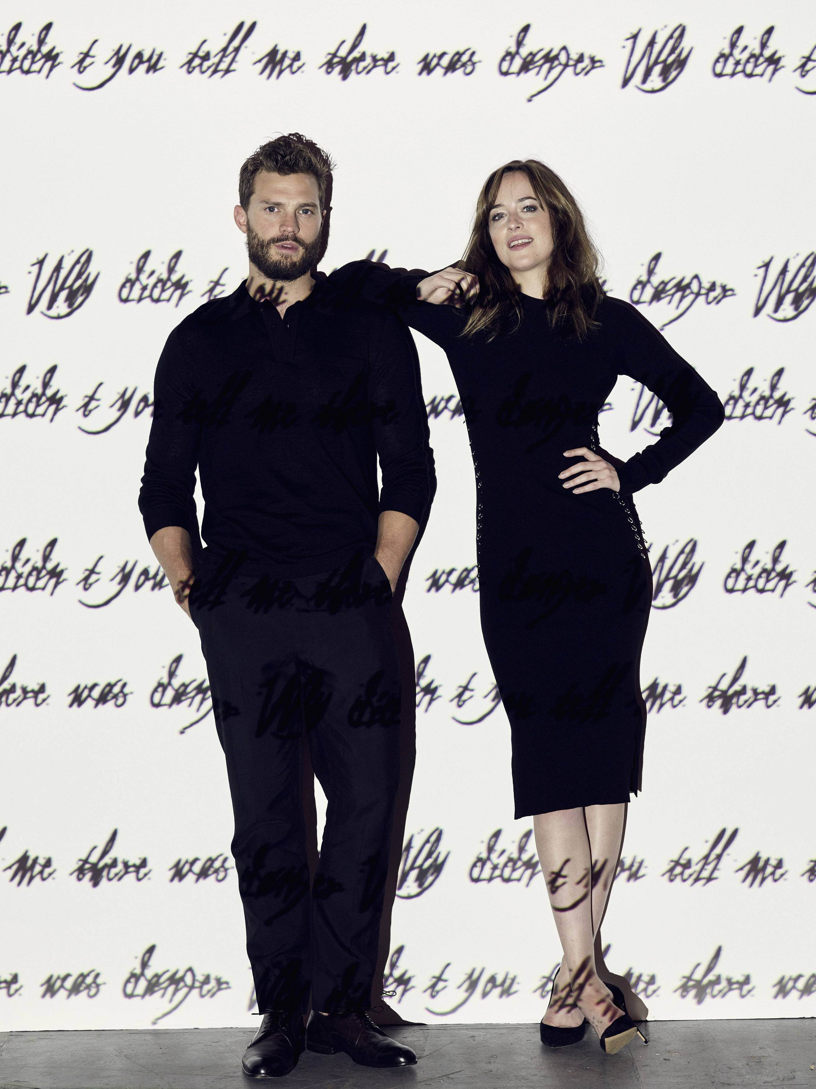 Fifty_Shades_Darker_-_Set_1-49.jpg Fifty_Shades_Darker_-_Set_1-49.jpg