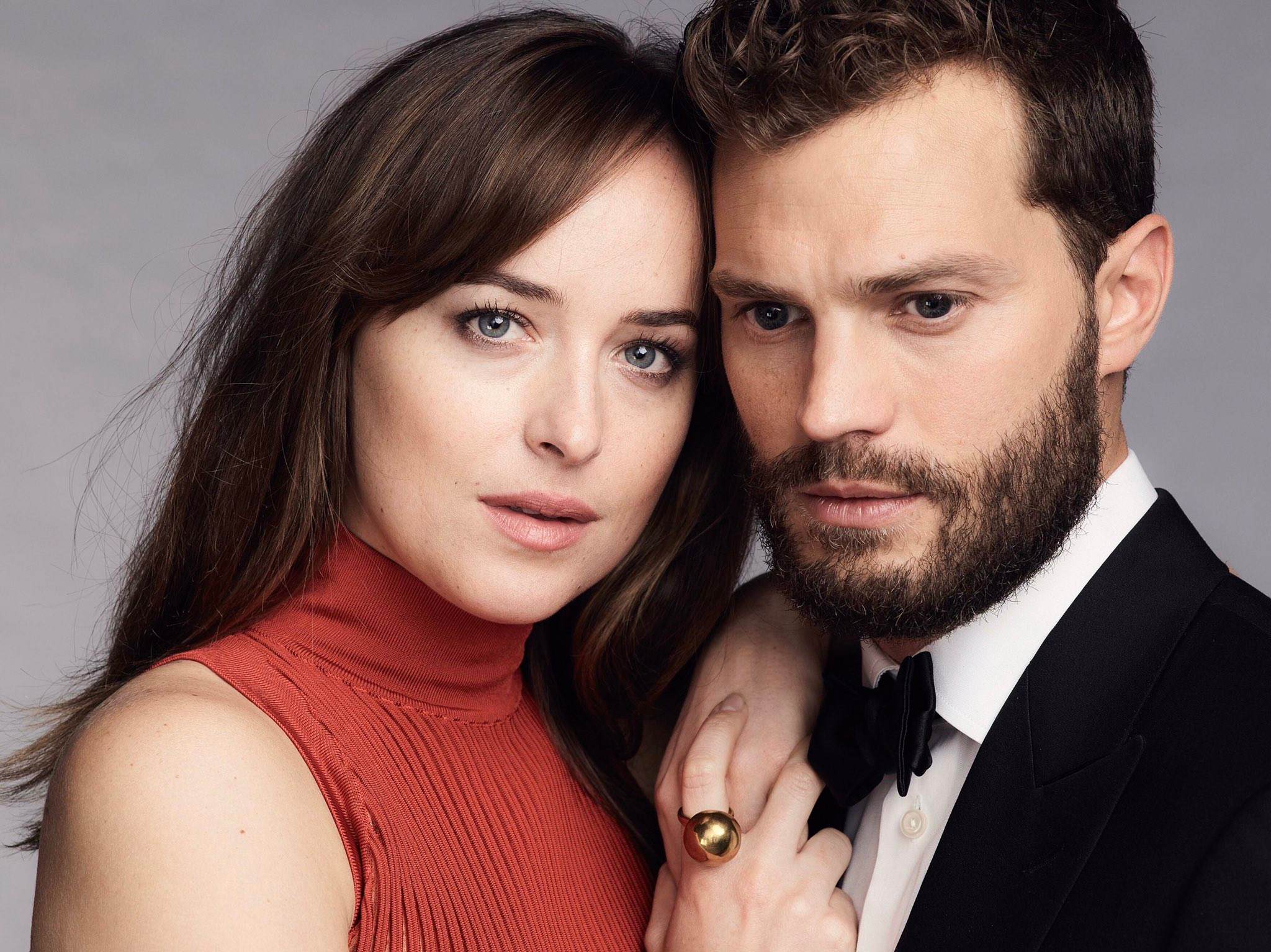 Fifty_Shades_Darker_-_Set_2-01.jpg