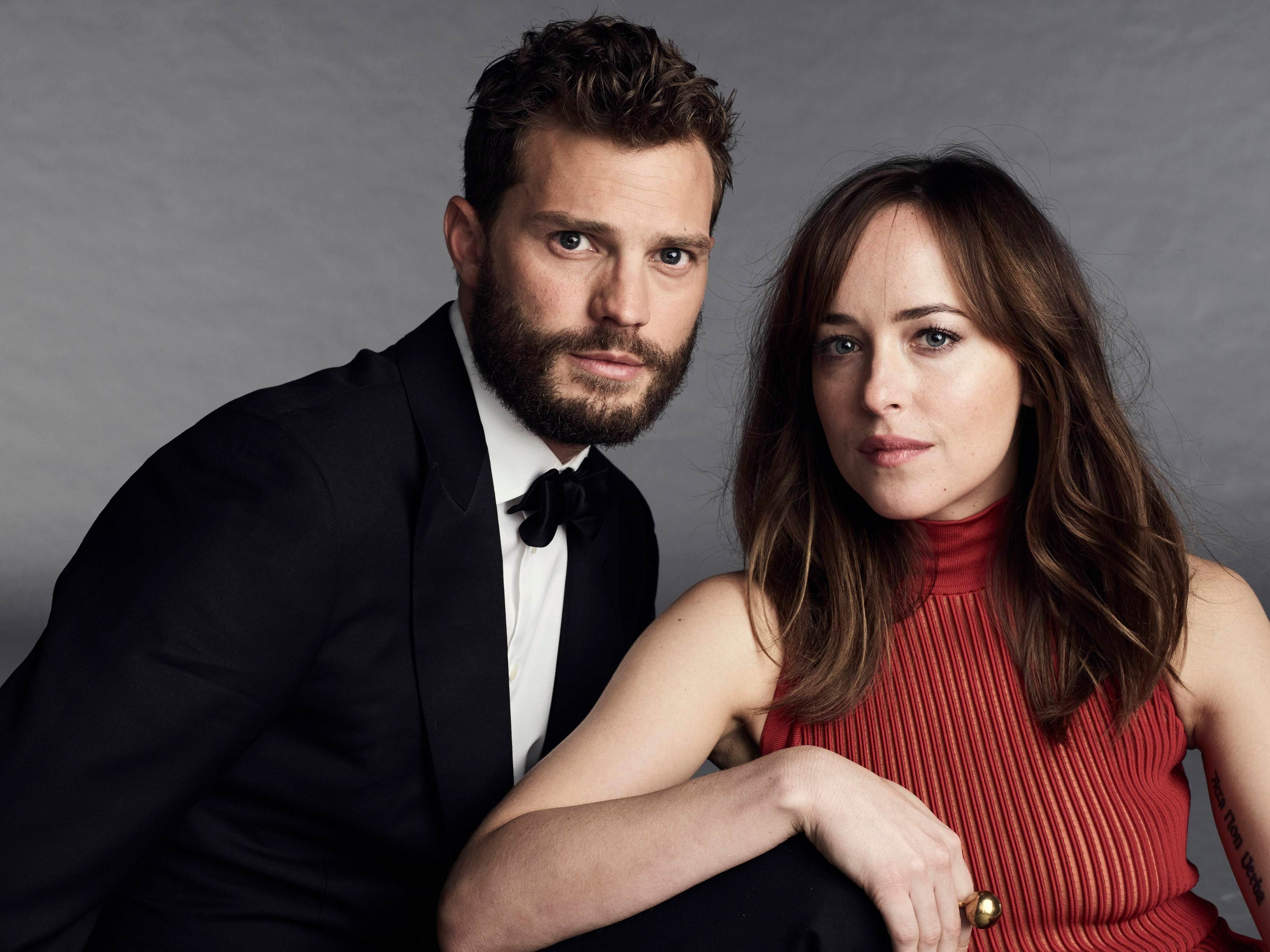 Fifty_Shades_Darker_-_Set_2-02.jpg