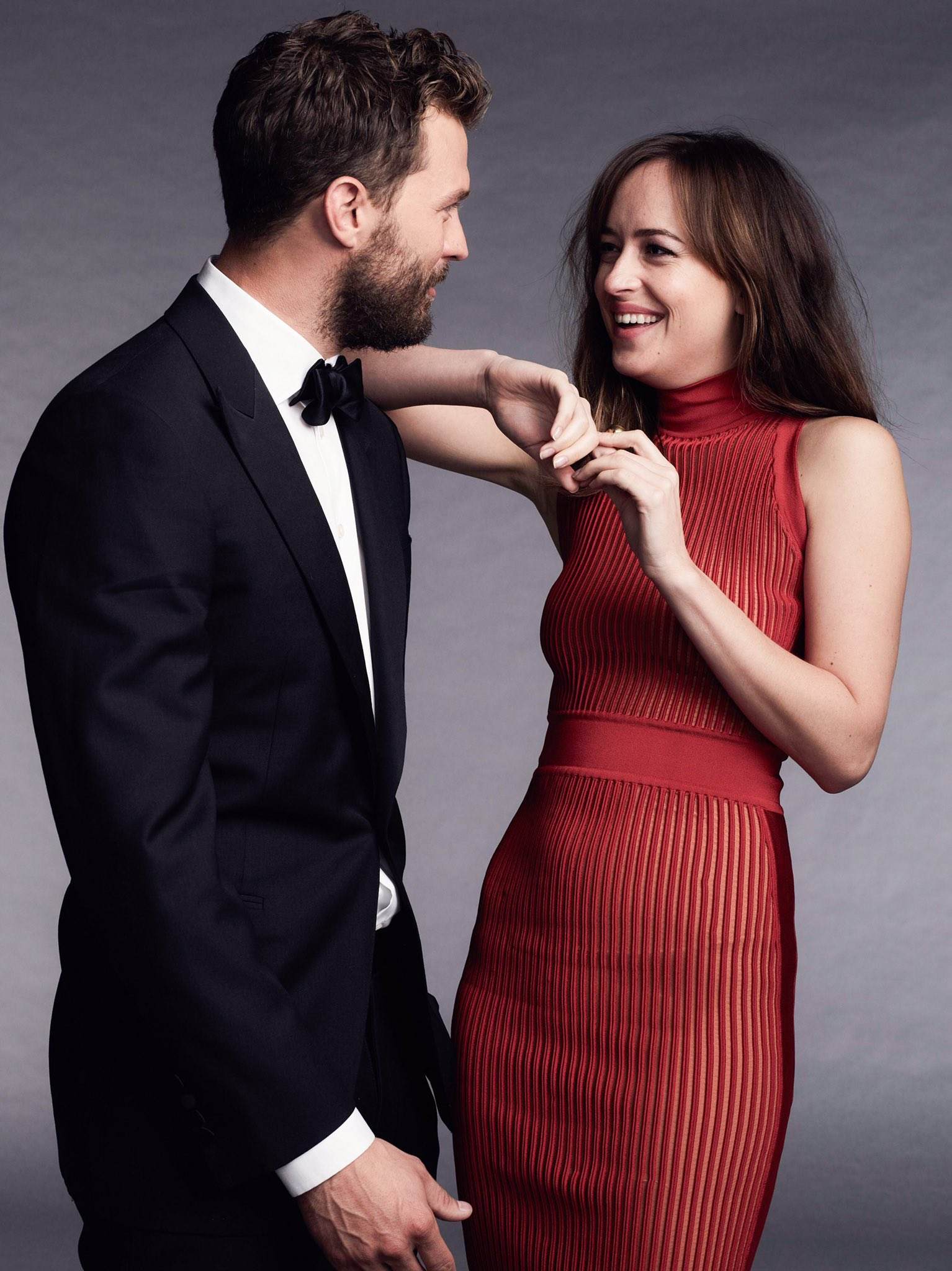 Fifty_Shades_Darker_-_Set_2-07.jpg Fifty_Shades_Darker_-_Set_2-07.jpg