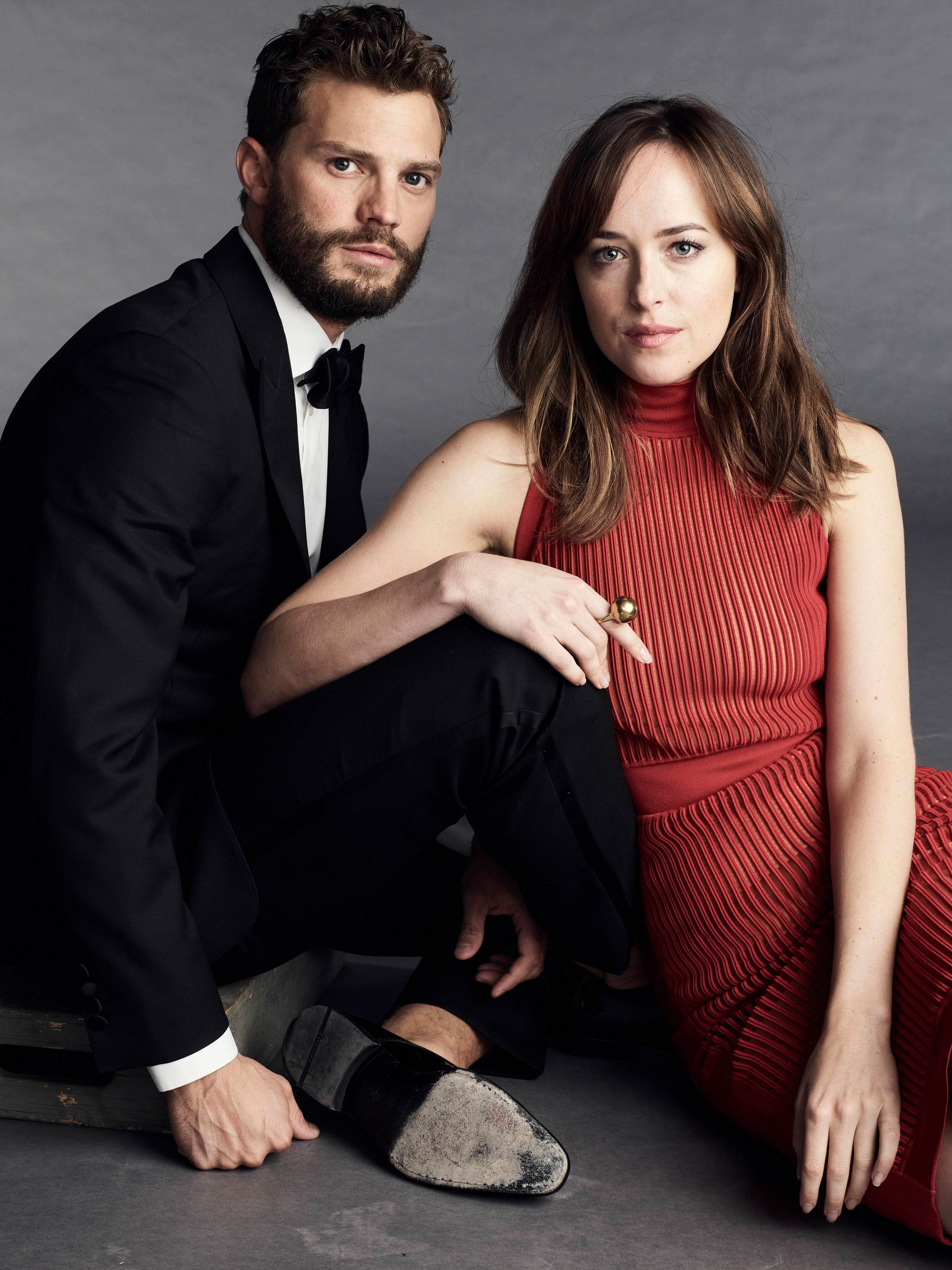 Fifty_Shades_Darker_-_Set_2-11.jpg Fifty_Shades_Darker_-_Set_2-11.jpg