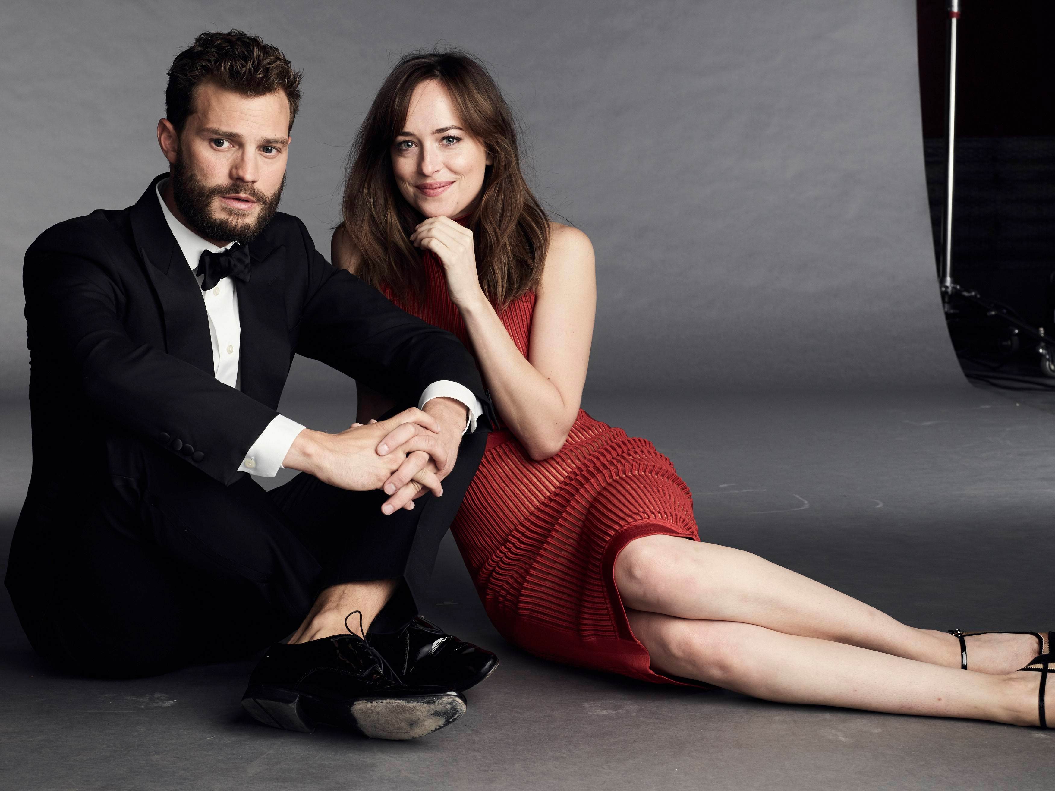 Fifty_Shades_Darker_-_Set_2-12.jpg Fifty_Shades_Darker_-_Set_2-12.jpg