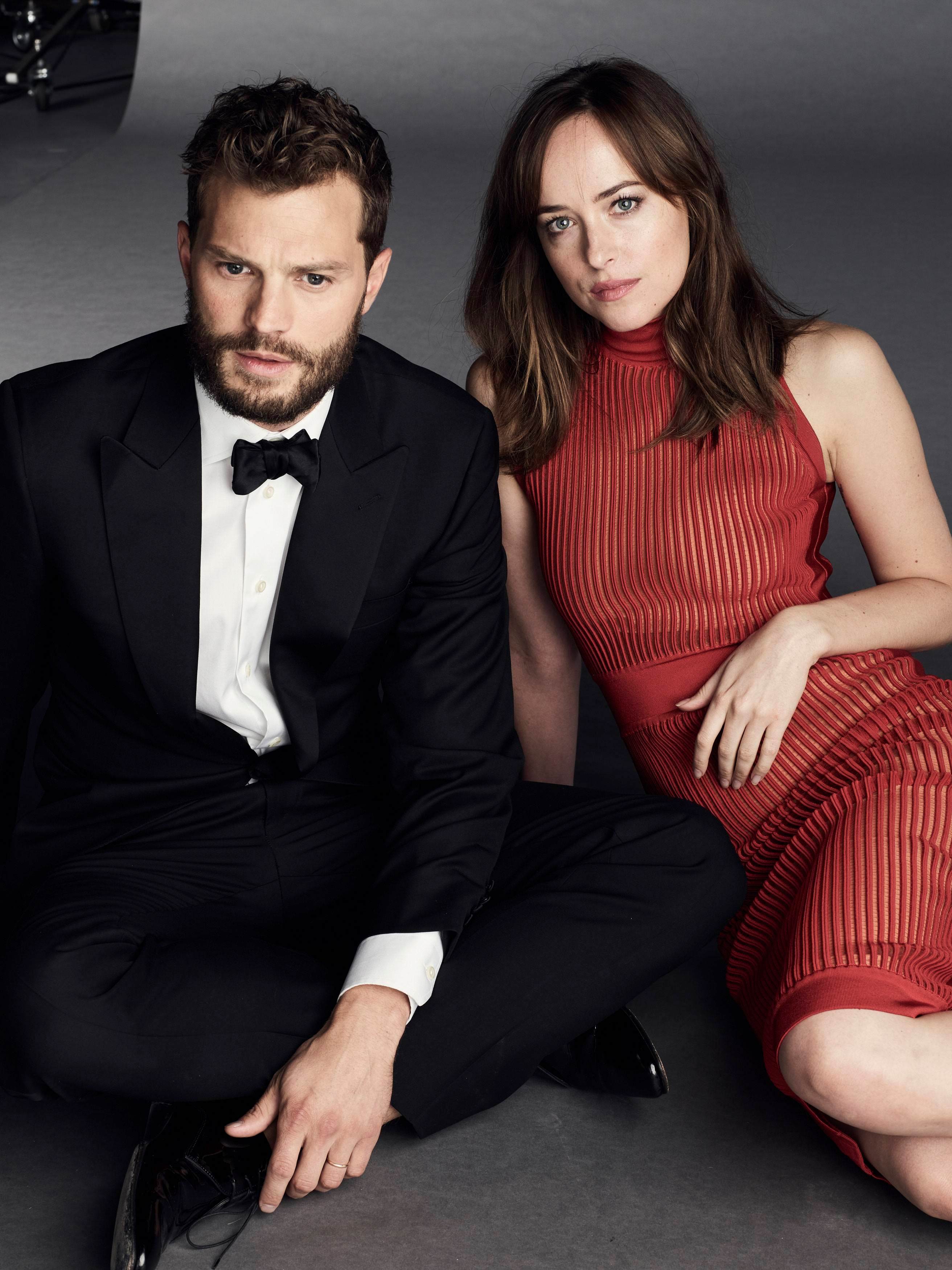 Fifty_Shades_Darker_-_Set_2-18.jpg