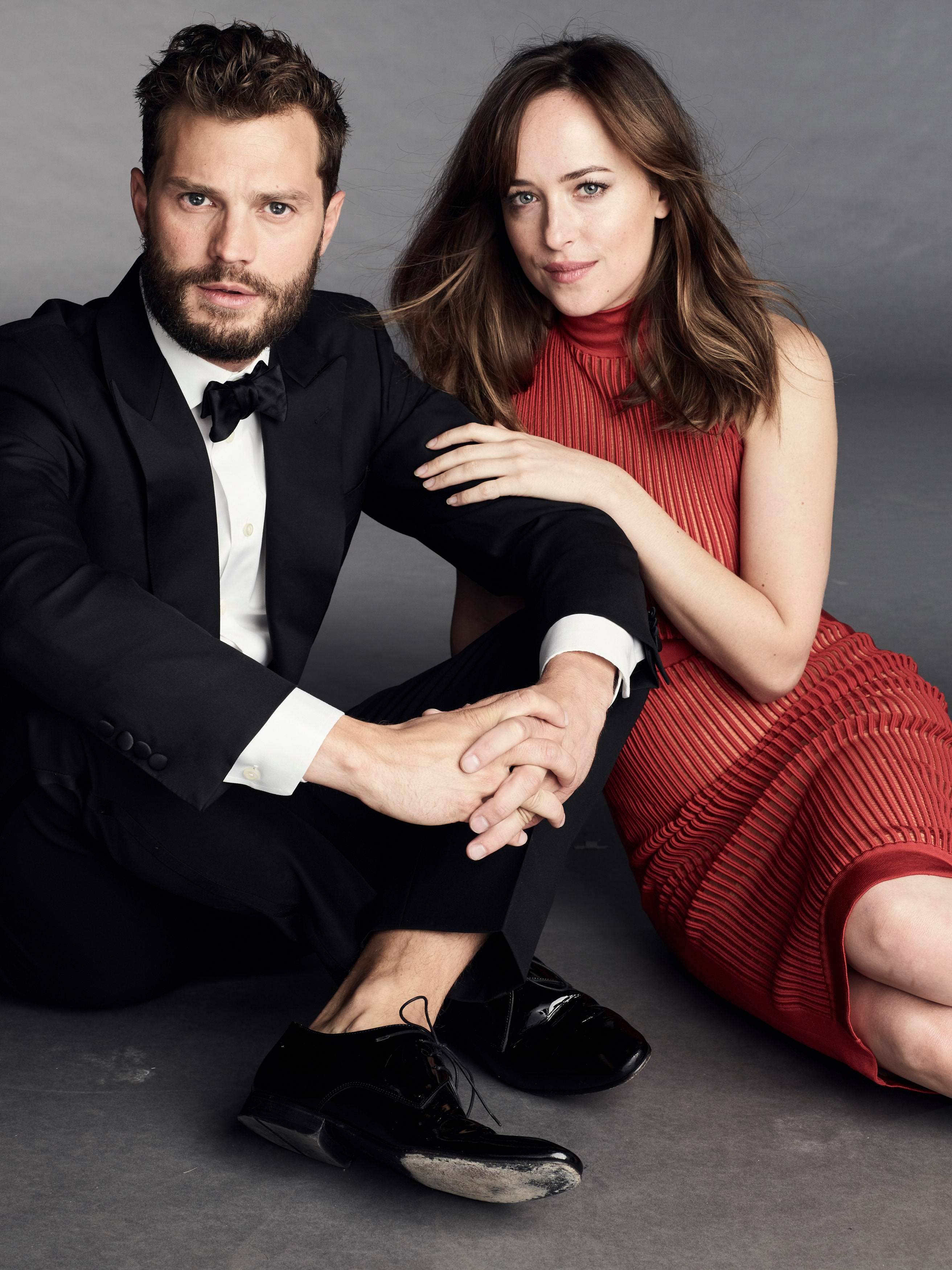 Fifty_Shades_Darker_-_Set_2-20.jpg