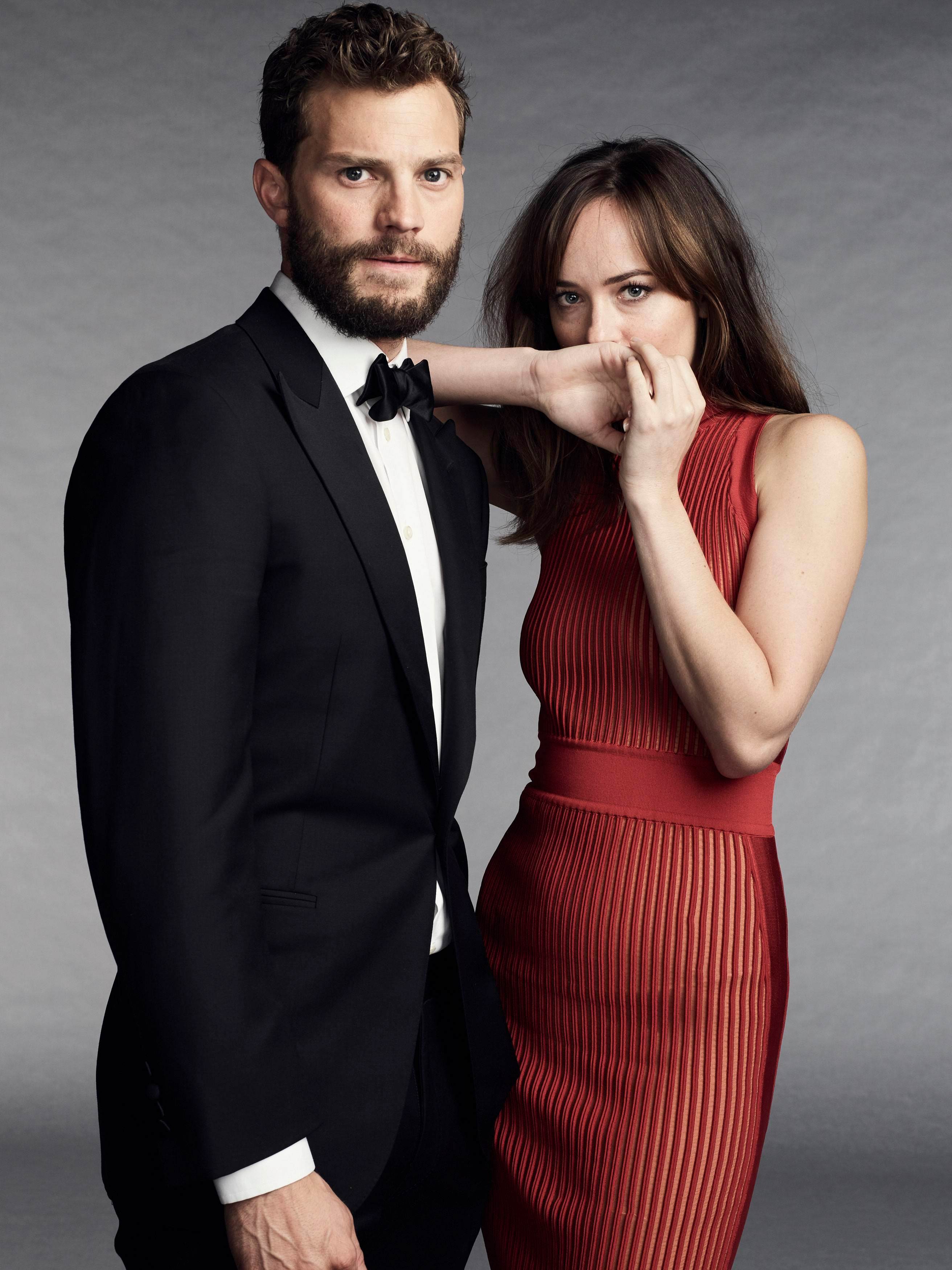Fifty_Shades_Darker_-_Set_2-31.jpg Fifty_Shades_Darker_-_Set_2-31.jpg