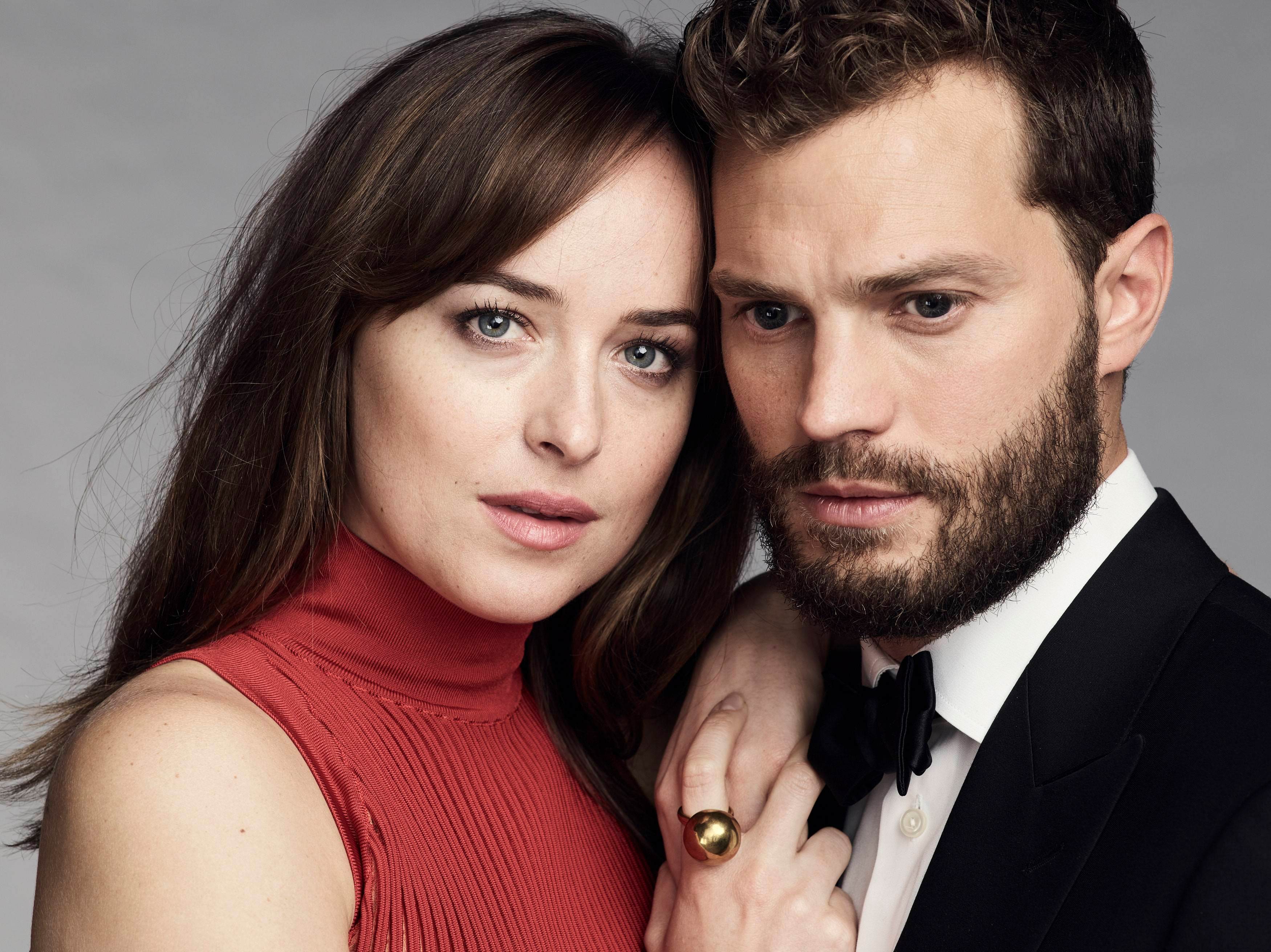 Fifty_Shades_Darker_-_Set_2-32.jpg