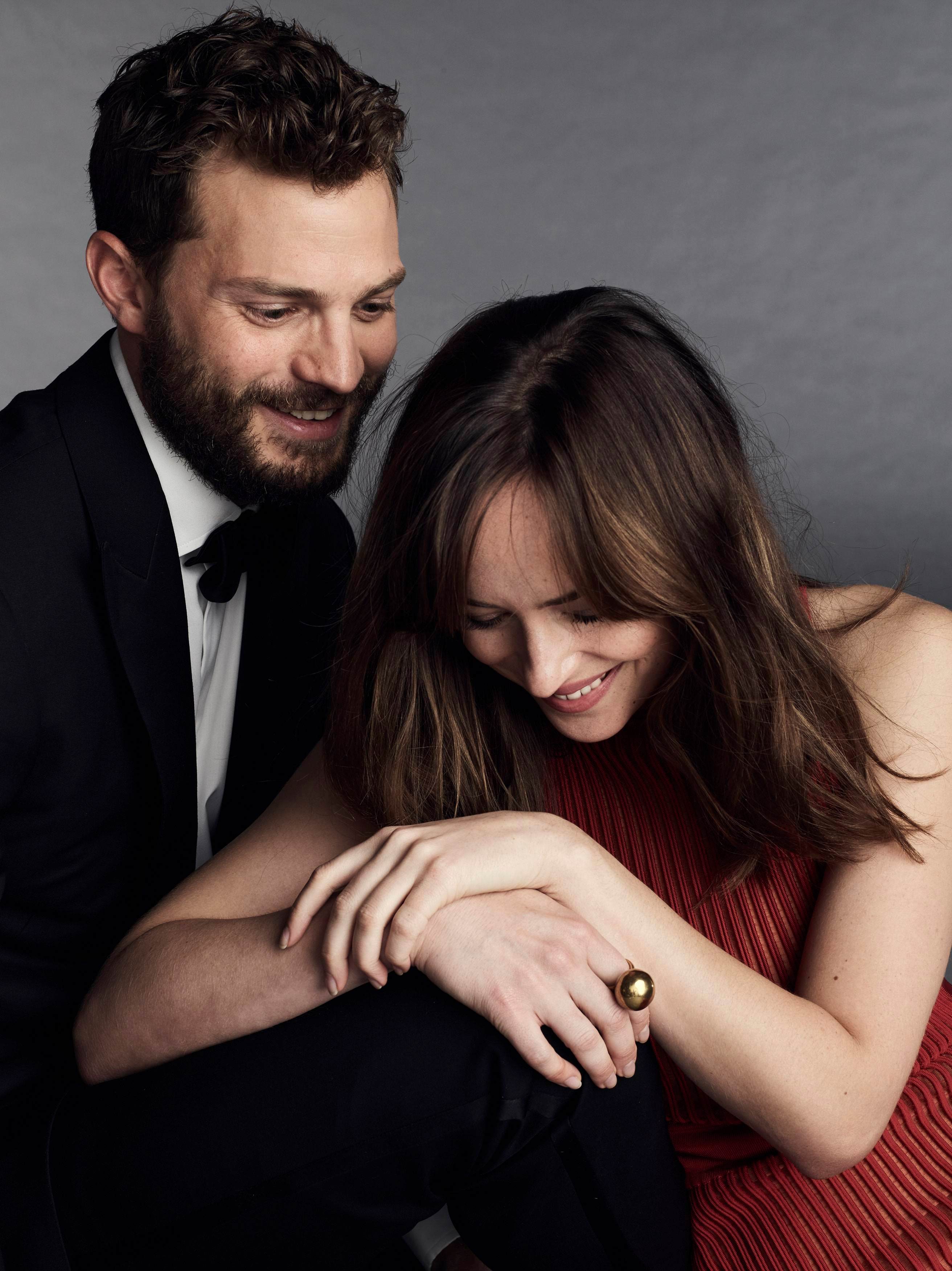 Fifty_Shades_Darker_-_Set_2-33.jpg Fifty_Shades_Darker_-_Set_2-33.jpg