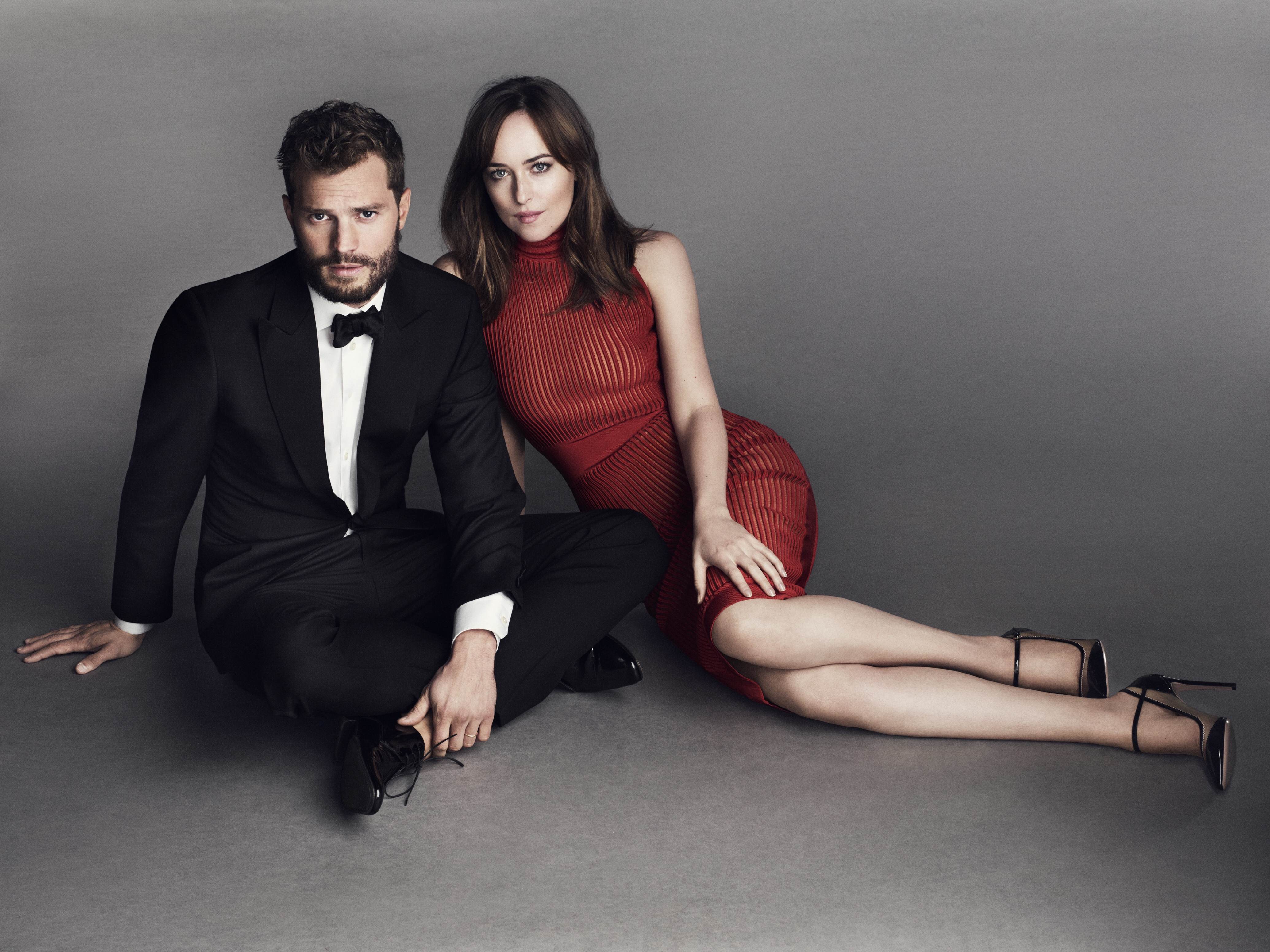 Fifty_Shades_Darker_-_Set_2-36.jpg Fifty_Shades_Darker_-_Set_2-36.jpg