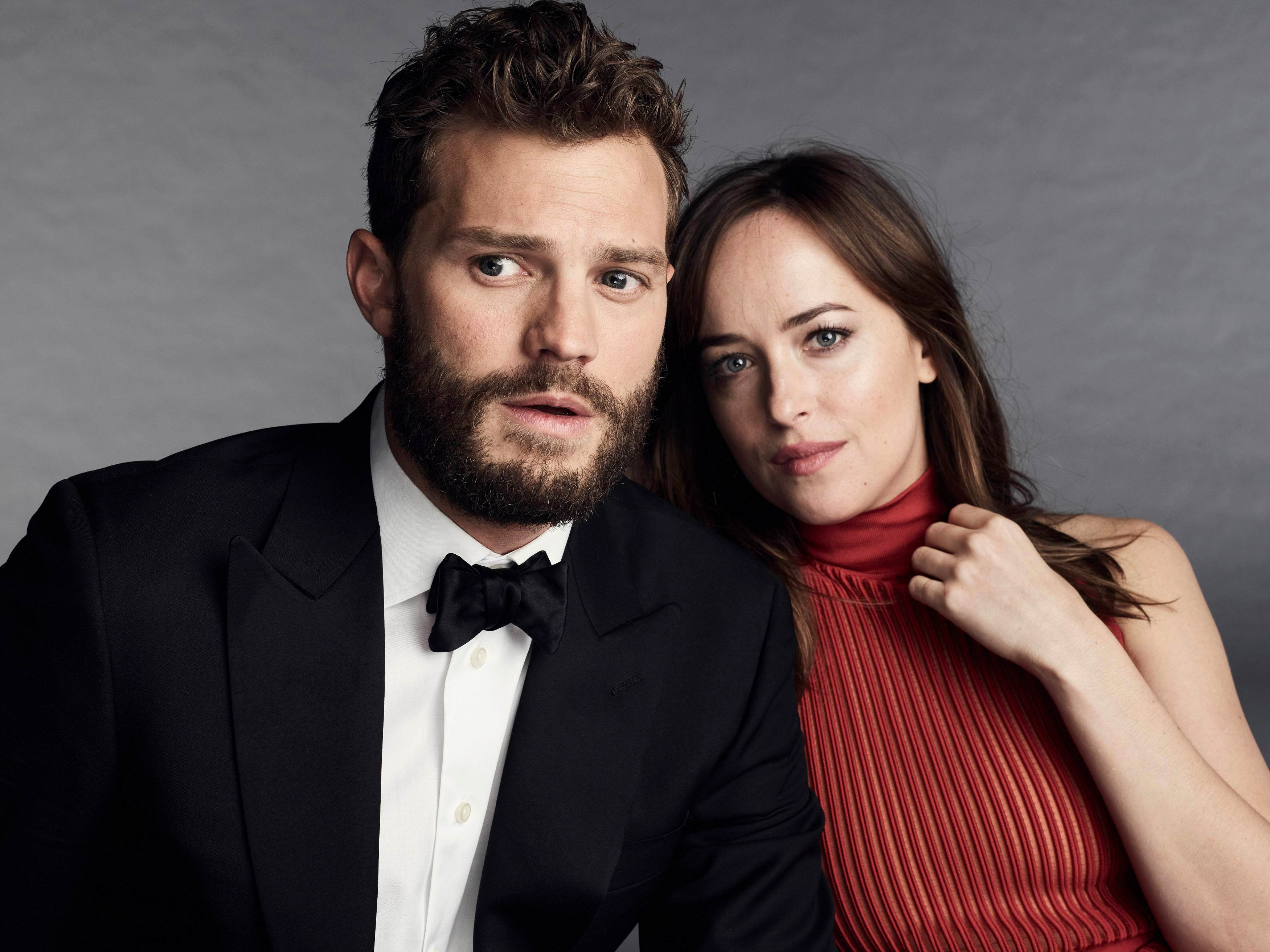 Fifty_Shades_Darker_-_Set_2-41.jpg