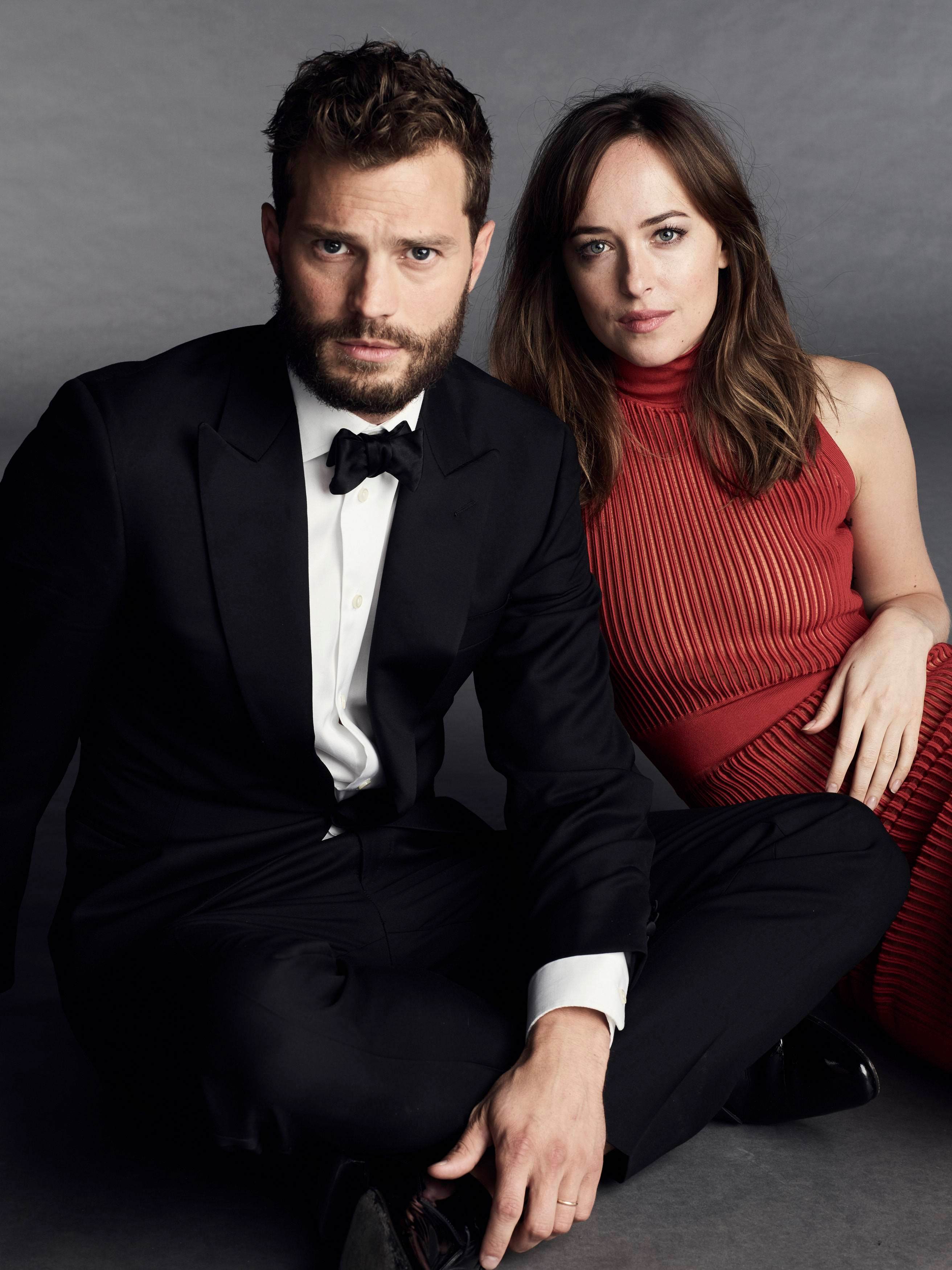 Fifty_Shades_Darker_-_Set_2-46.jpg Fifty_Shades_Darker_-_Set_2-46.jpg