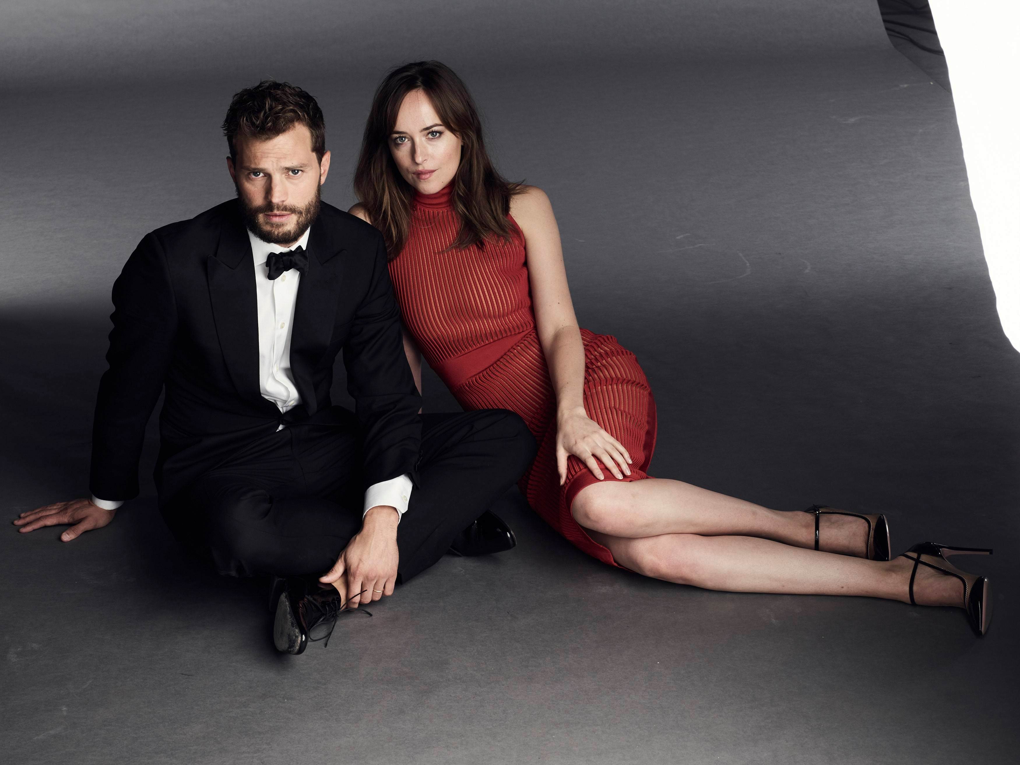 Fifty_Shades_Darker_-_Set_2-49.jpg Fifty_Shades_Darker_-_Set_2-49.jpg