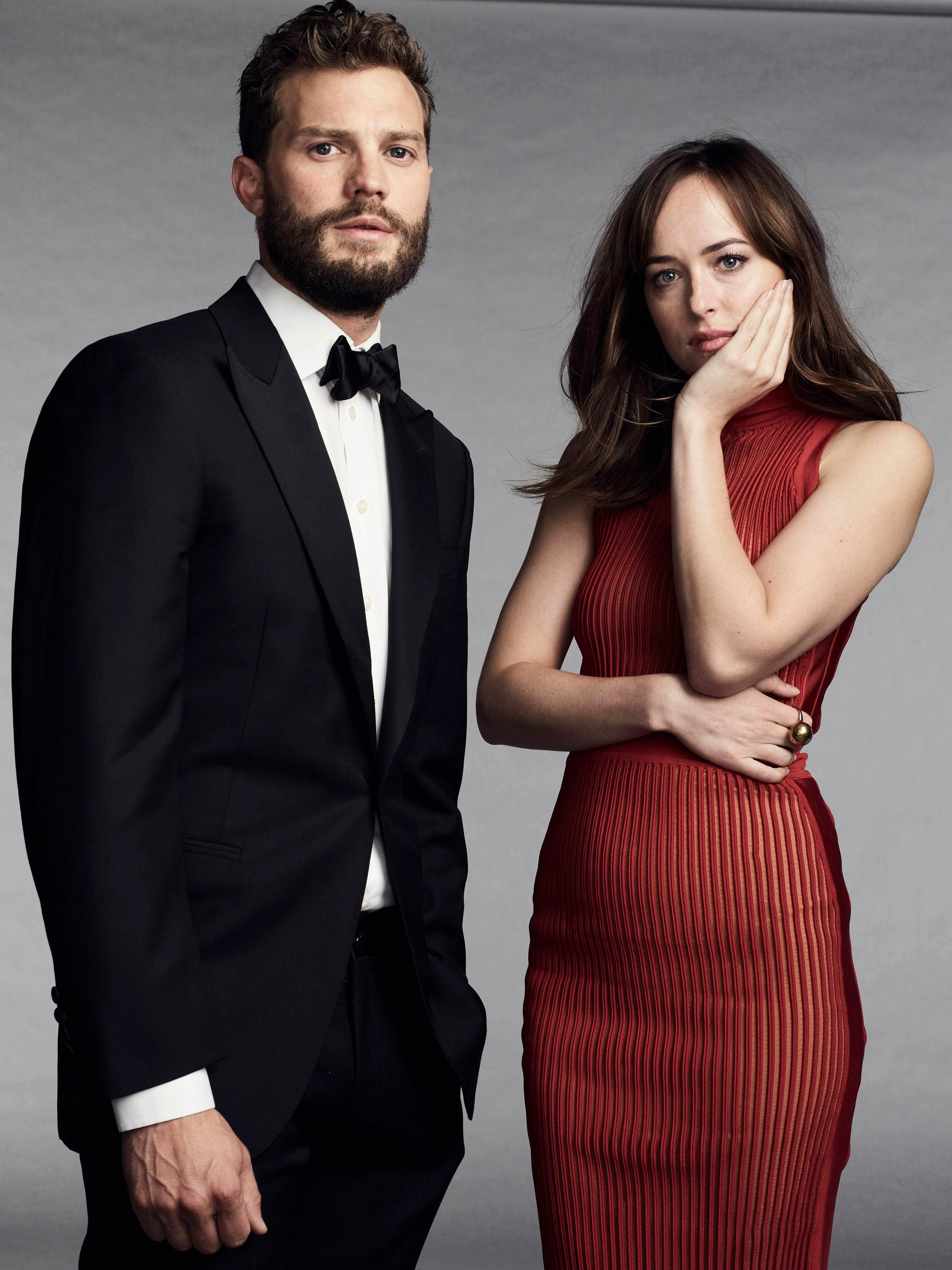 Fifty_Shades_Darker_-_Set_2-50.jpg Fifty_Shades_Darker_-_Set_2-50.jpg