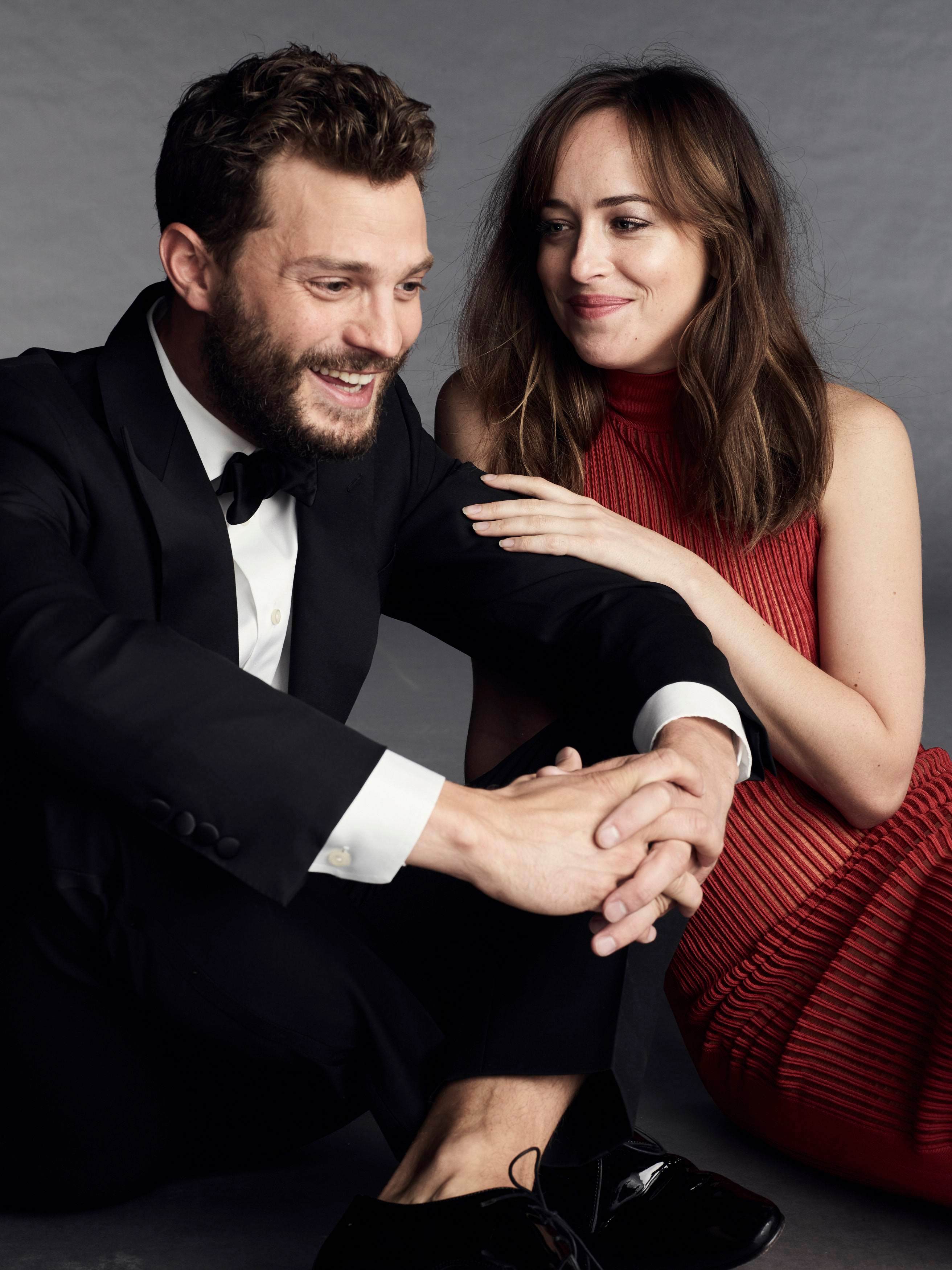 Fifty_Shades_Darker_-_Set_2-51.jpg Fifty_Shades_Darker_-_Set_2-51.jpg