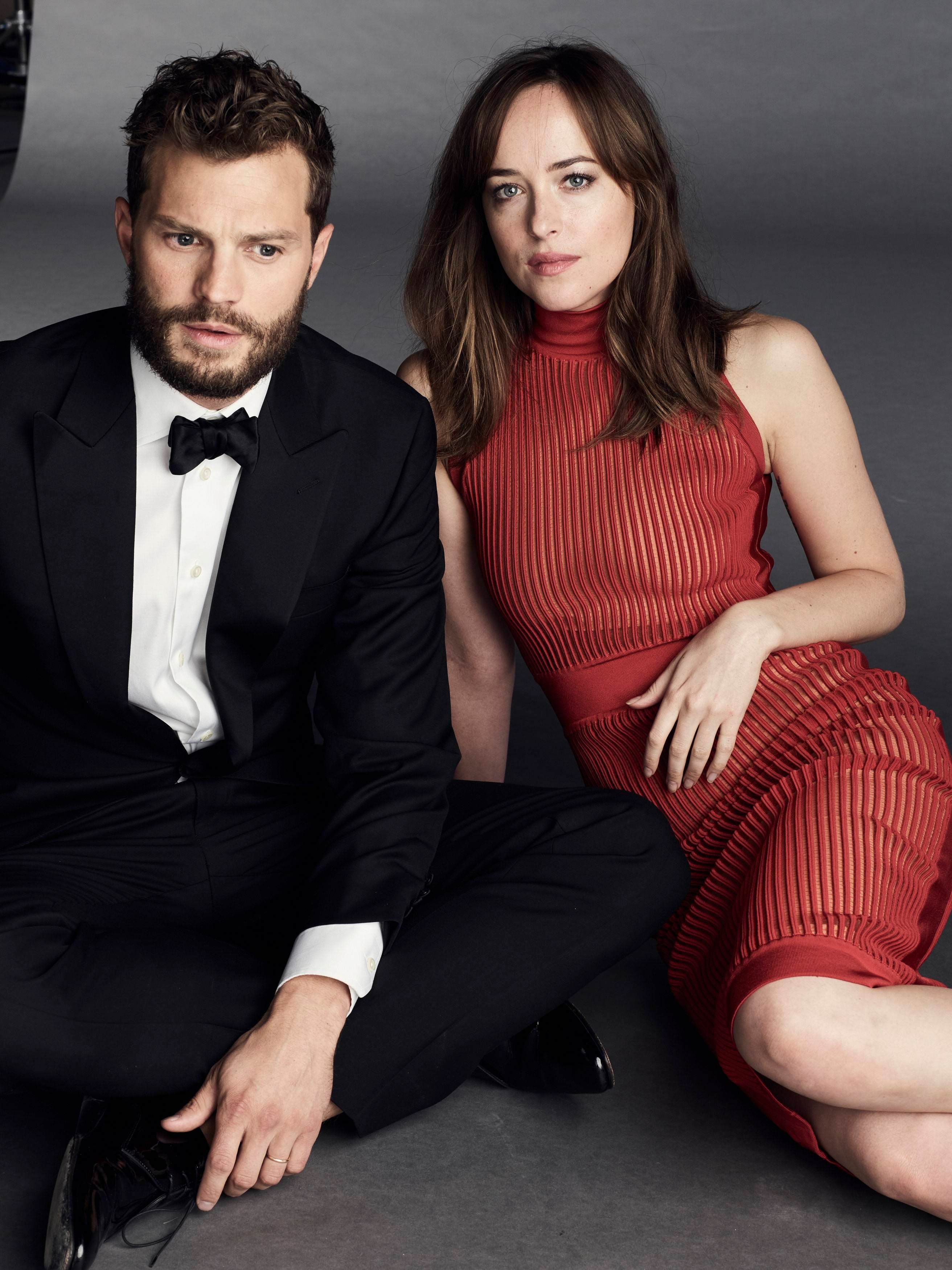 Fifty_Shades_Darker_-_Set_2-63.jpg Fifty_Shades_Darker_-_Set_2-63.jpg