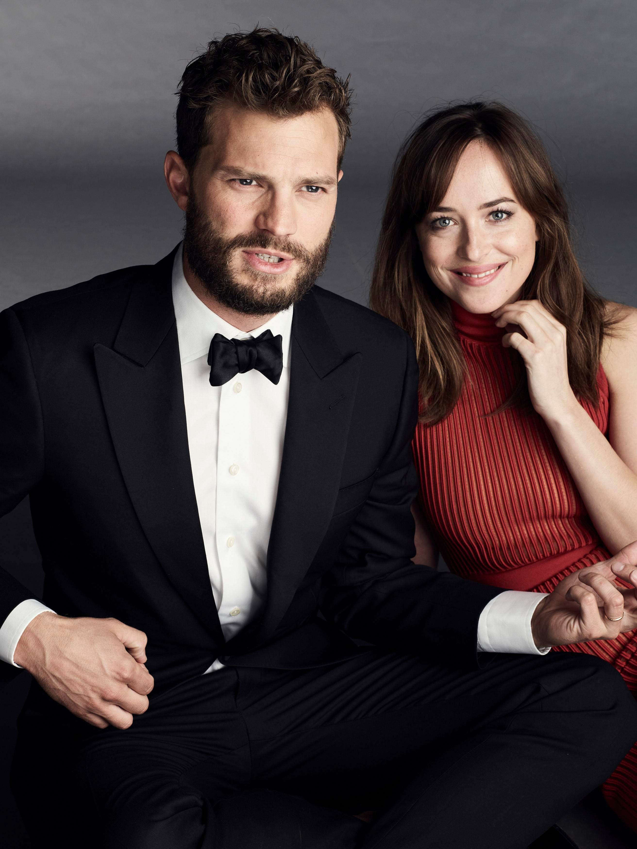 Fifty_Shades_Darker_-_Set_2-65.jpg Fifty_Shades_Darker_-_Set_2-65.jpg