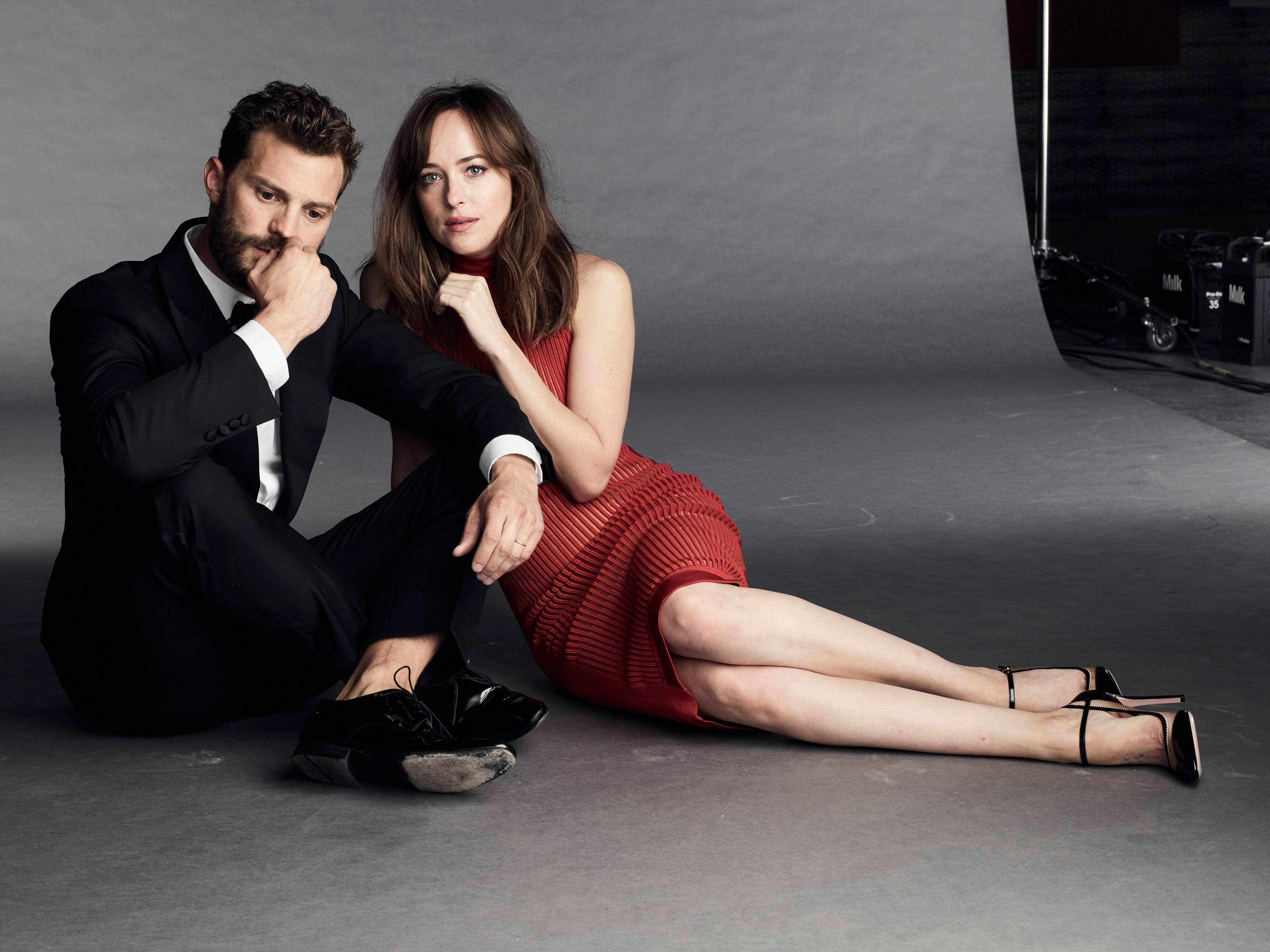 Fifty_Shades_Darker_-_Set_2-66.jpg Fifty_Shades_Darker_-_Set_2-66.jpg