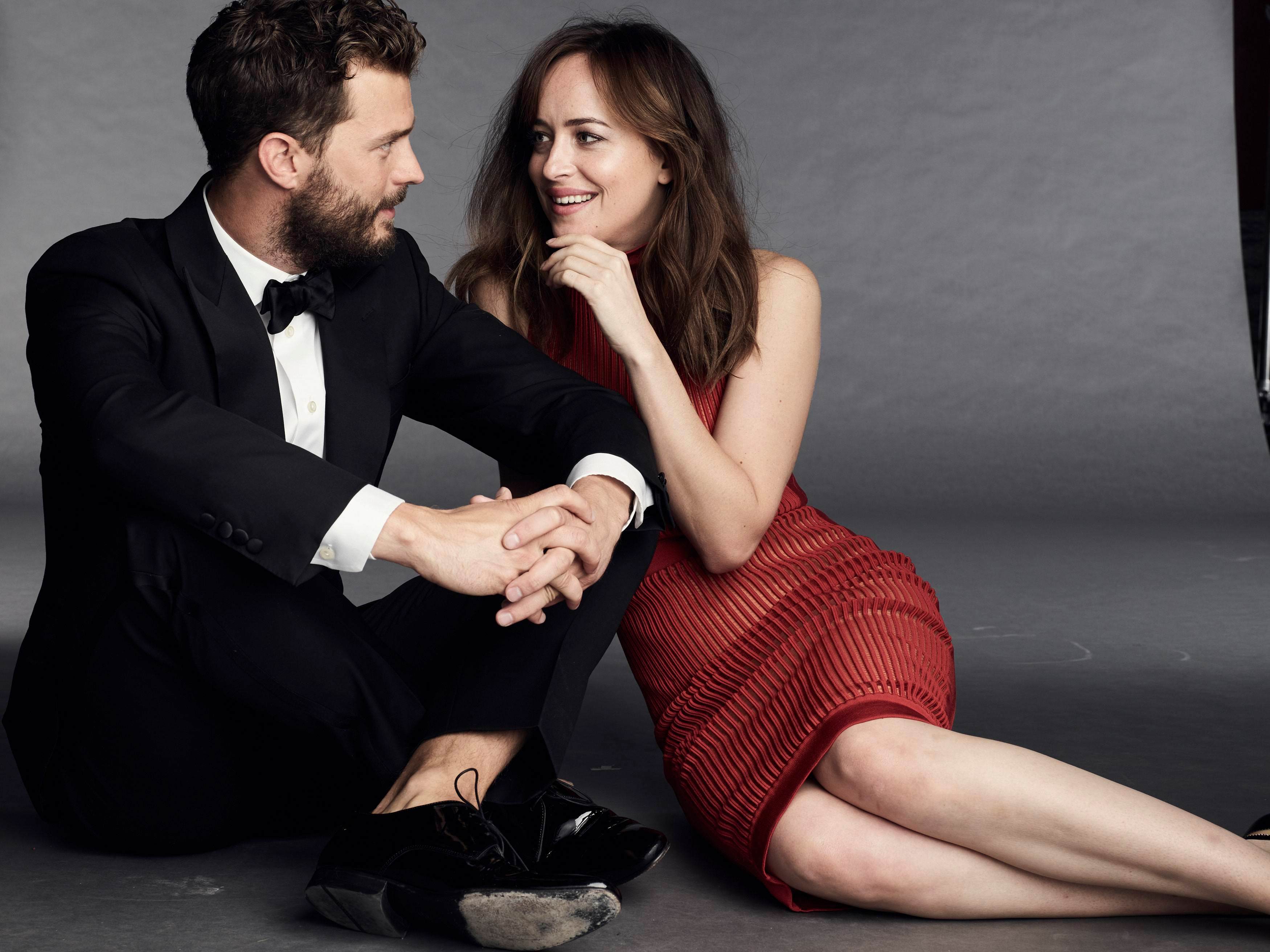 Fifty_Shades_Darker_-_Set_2-68.jpg Fifty_Shades_Darker_-_Set_2-68.jpg