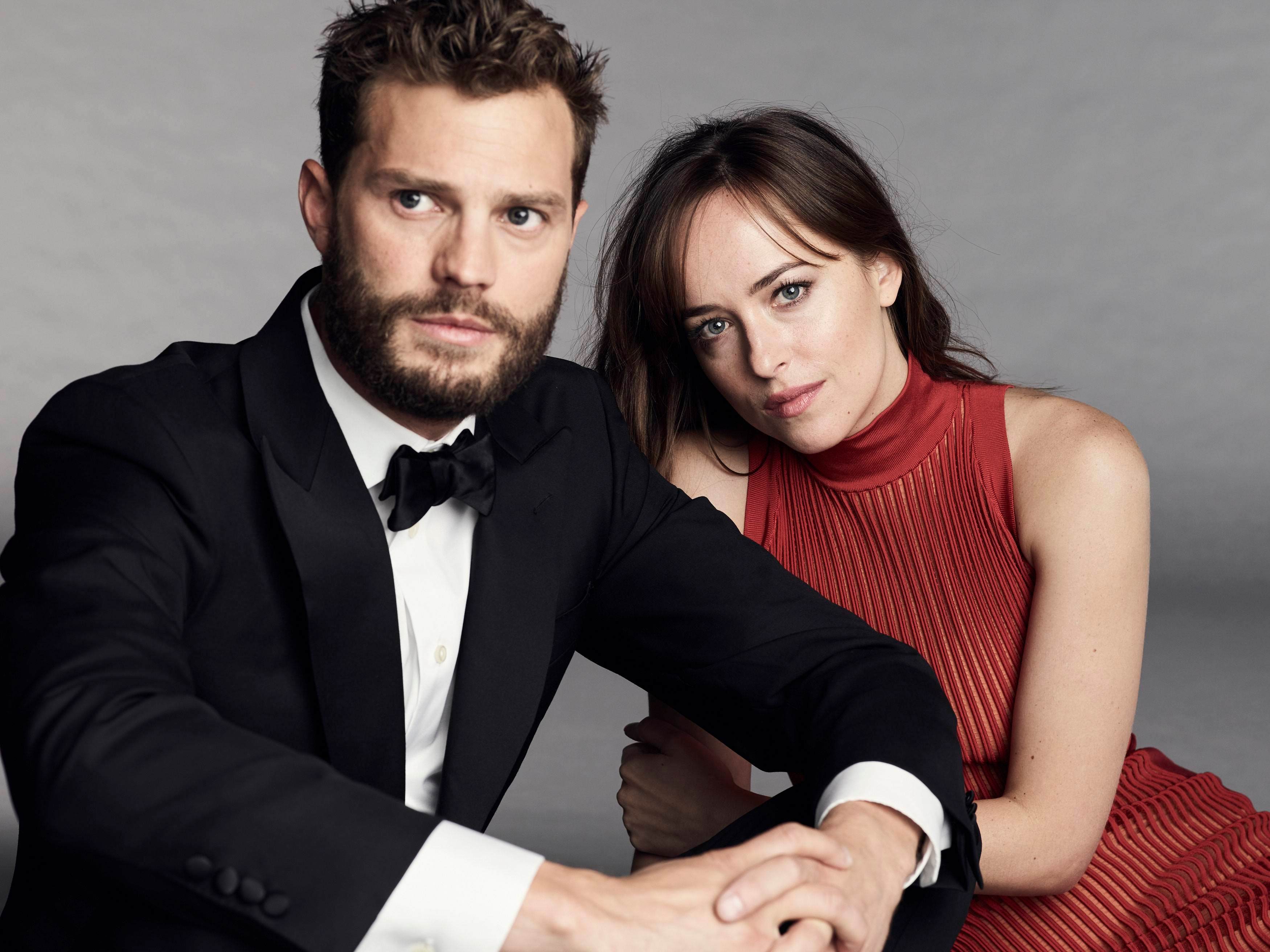 Fifty_Shades_Darker_-_Set_2-69.jpg