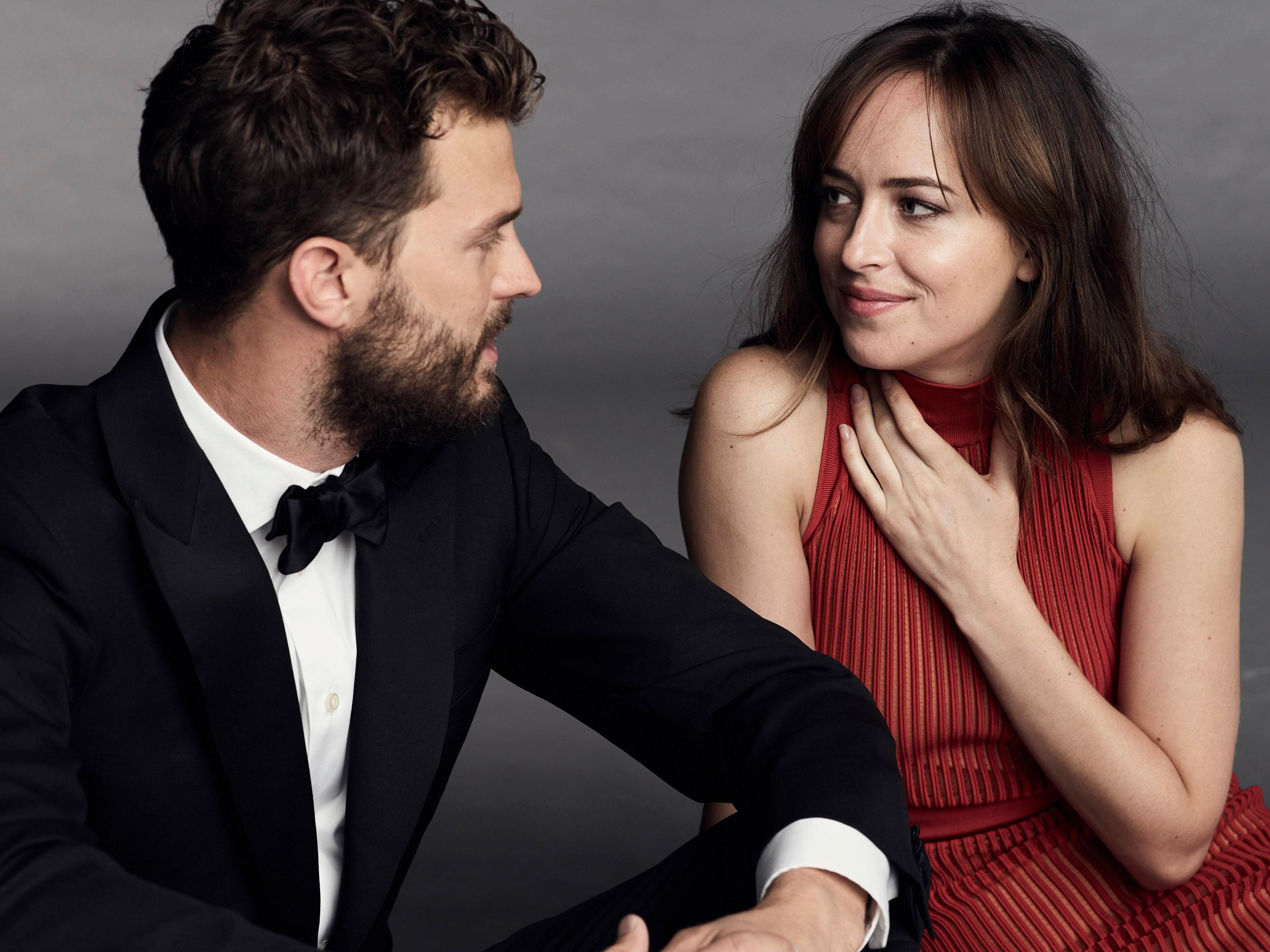 Fifty_Shades_Darker_-_Set_2-74.jpg Fifty_Shades_Darker_-_Set_2-74.jpg