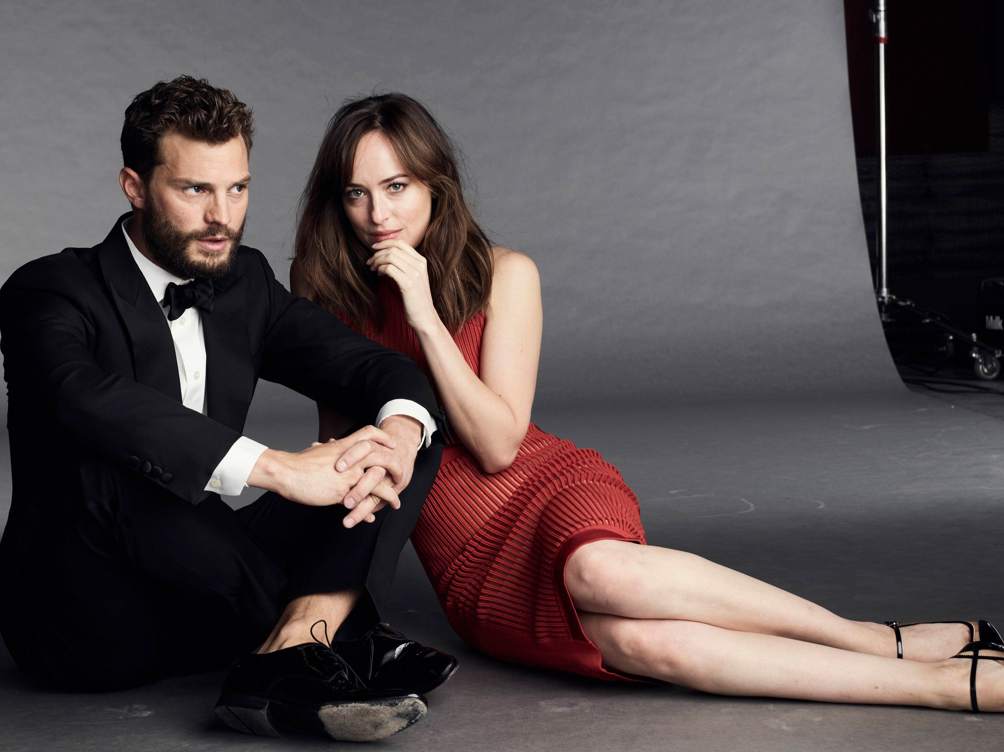 Fifty_Shades_Darker_-_Set_2-78.jpg Fifty_Shades_Darker_-_Set_2-78.jpg