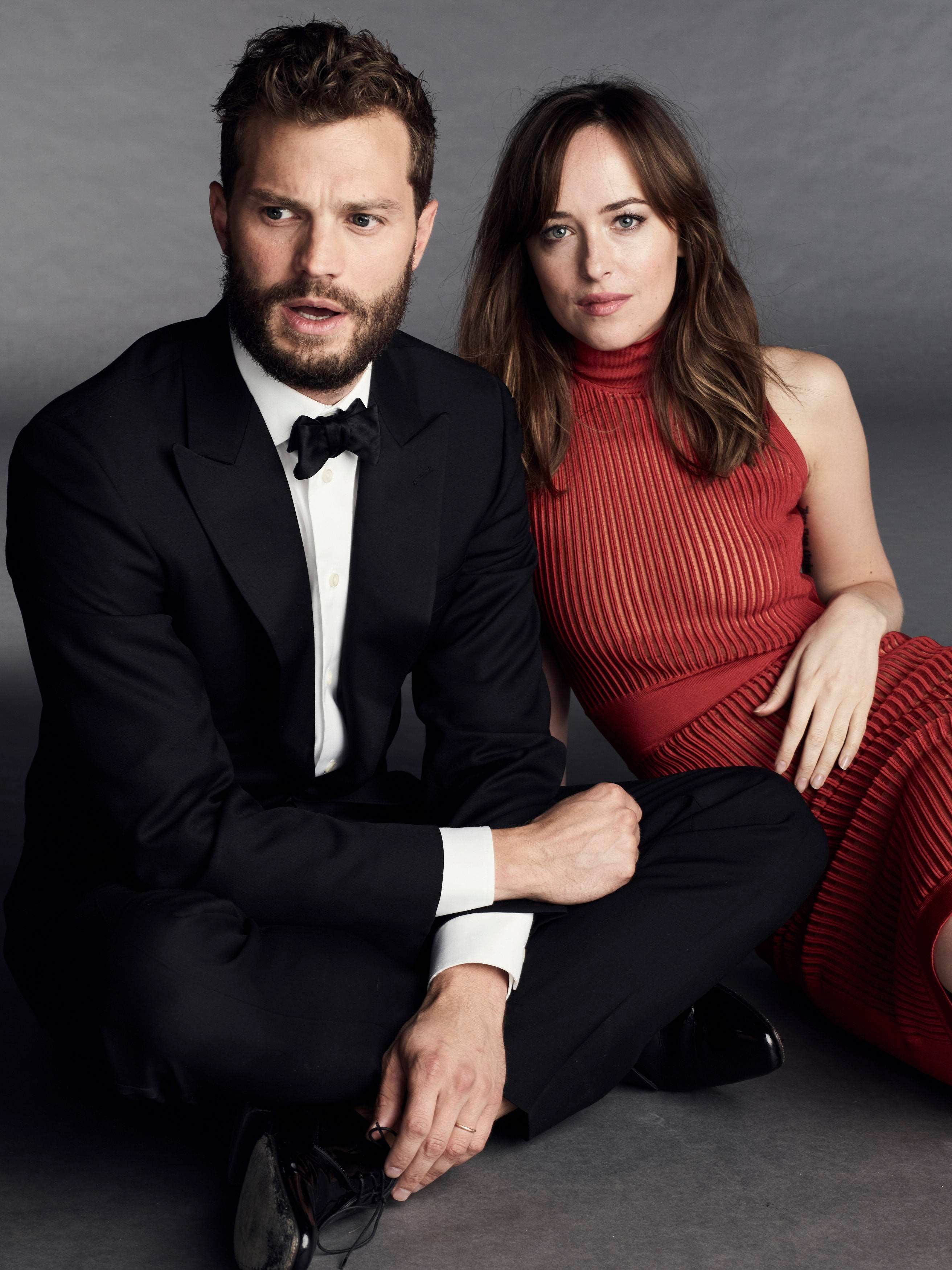 Fifty_Shades_Darker_-_Set_2-80.jpg Fifty_Shades_Darker_-_Set_2-80.jpg