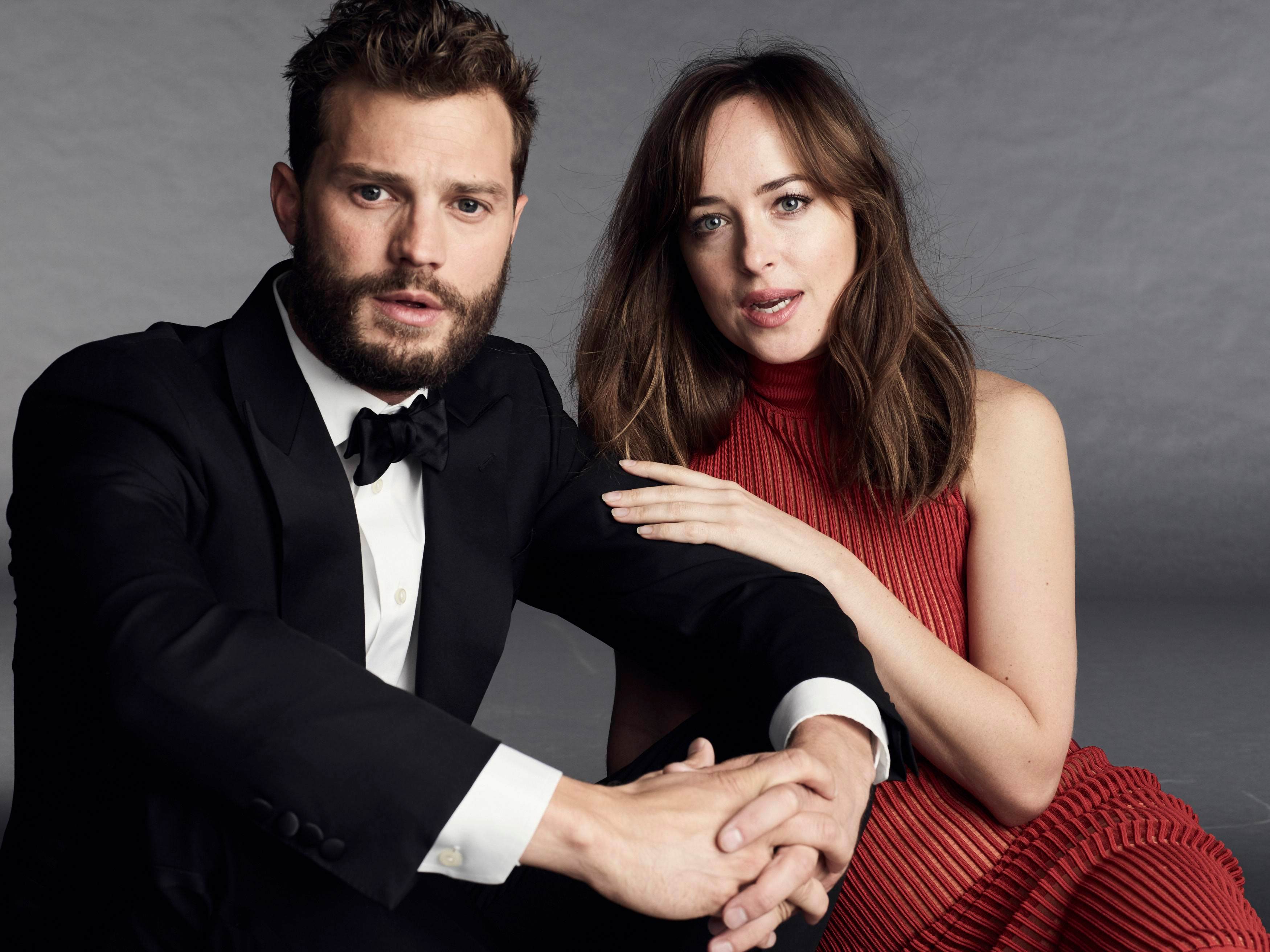 Fifty_Shades_Darker_-_Set_2-84.jpg Fifty_Shades_Darker_-_Set_2-84.jpg
