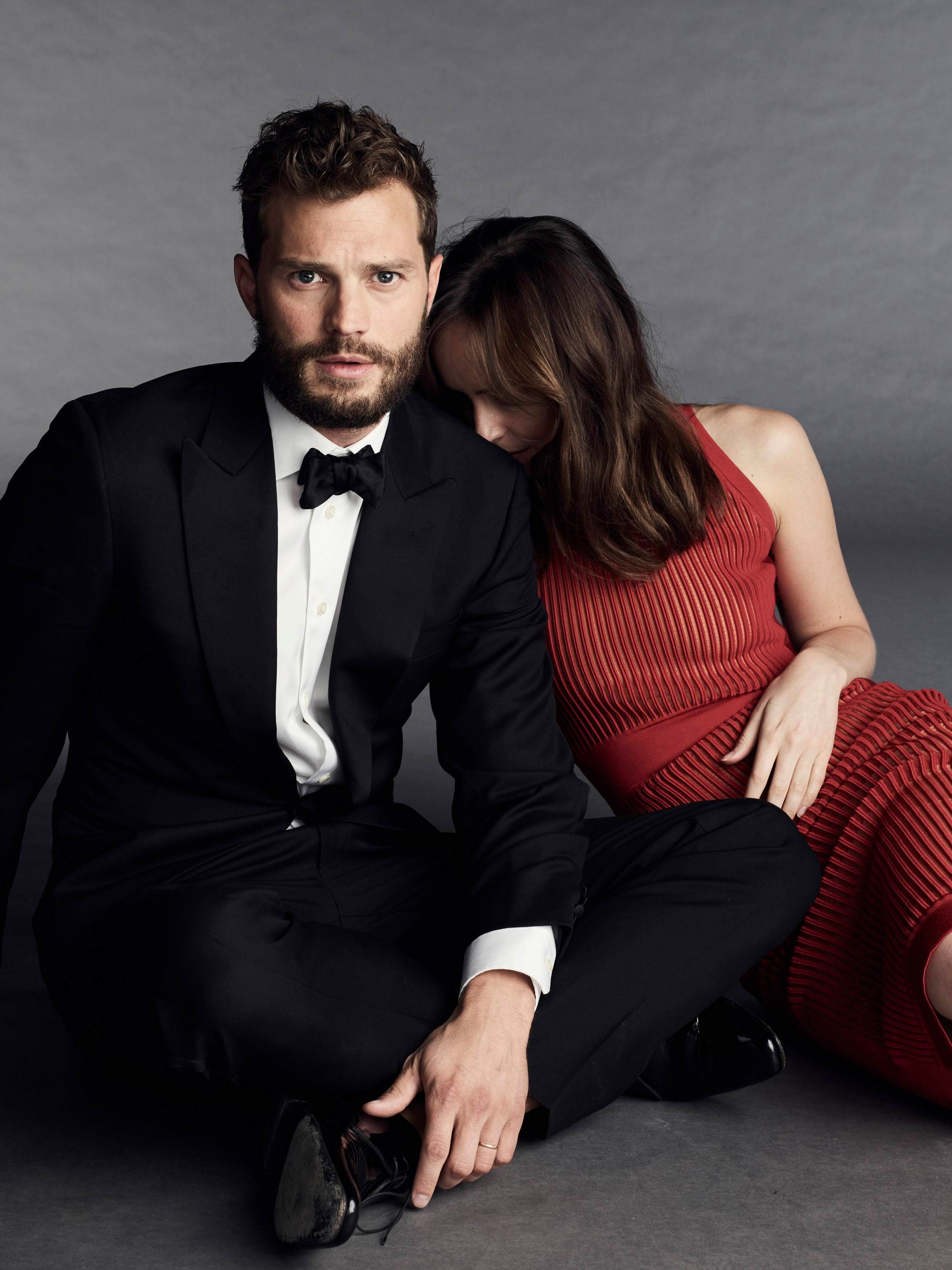 Fifty_Shades_Darker_-_Set_2-85.jpg Fifty_Shades_Darker_-_Set_2-85.jpg