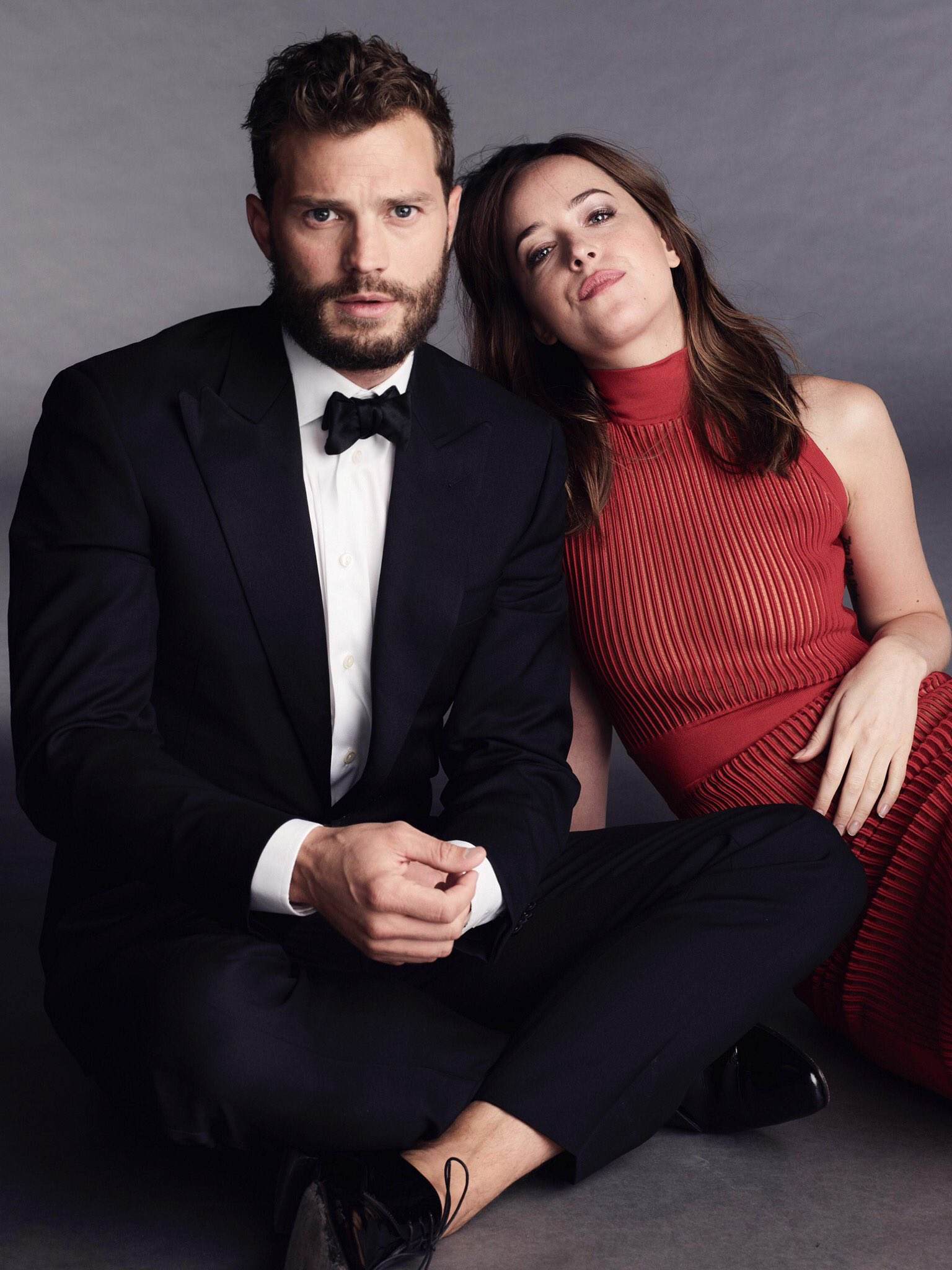 Fifty_Shades_Darker_-_Set_2-89.jpg Fifty_Shades_Darker_-_Set_2-89.jpg