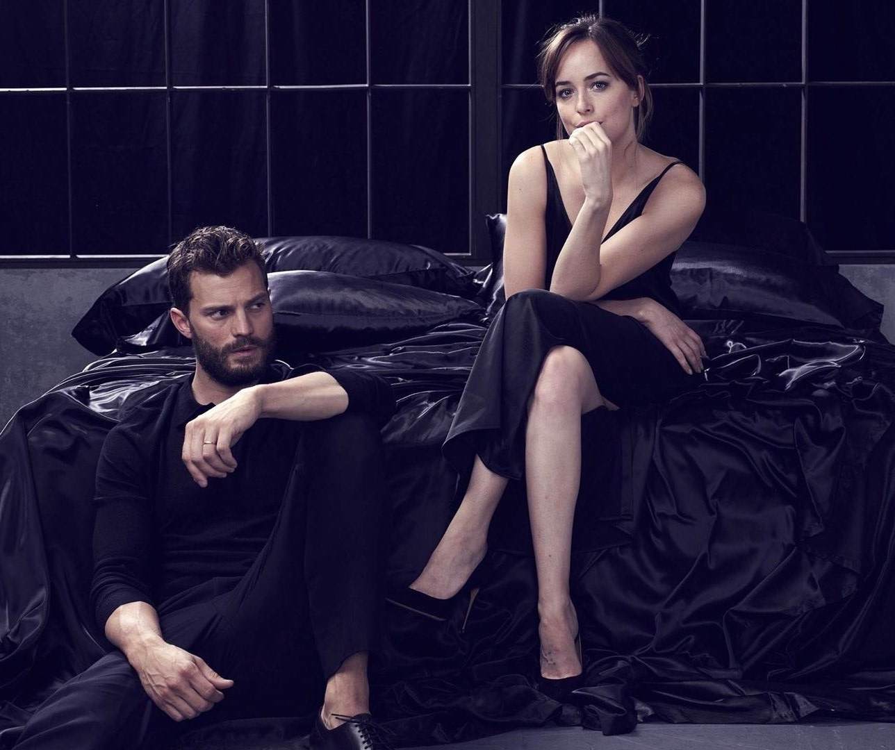 Fifty_Shades_Darker_-_Set_5-07.jpg