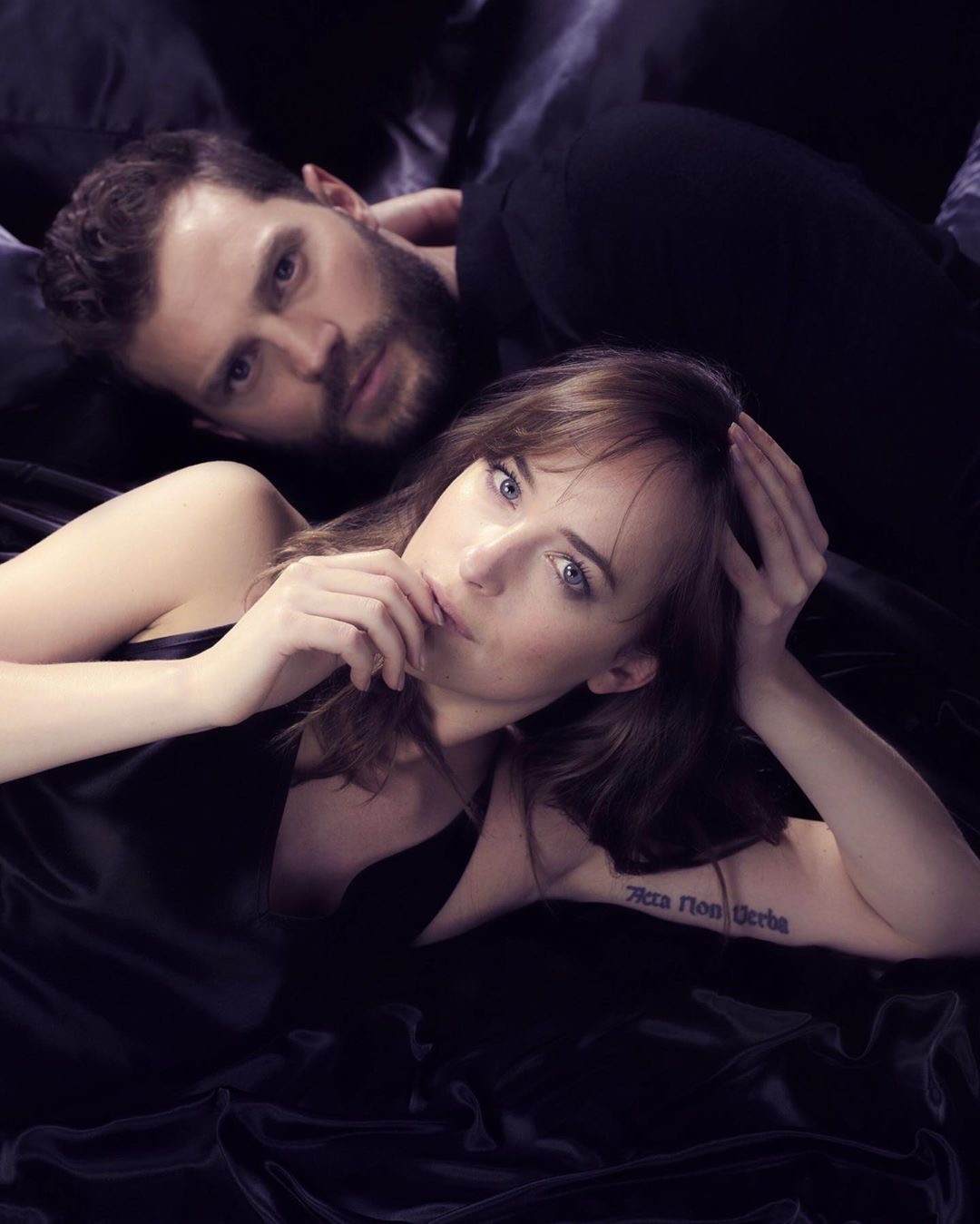 Fifty_Shades_Darker_-_Set_5-15.jpg