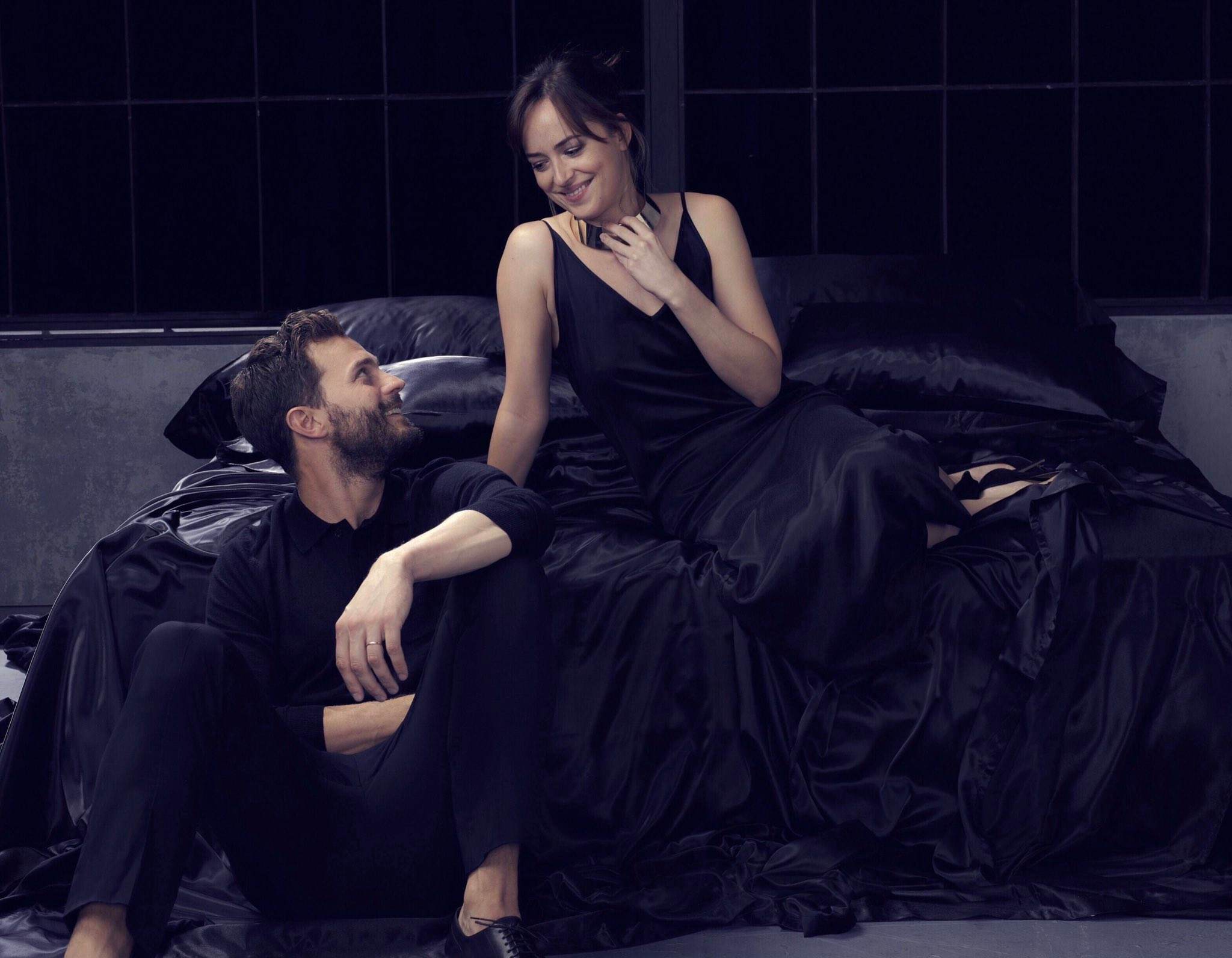 Fifty_Shades_Darker_-_Set_5-17.jpg